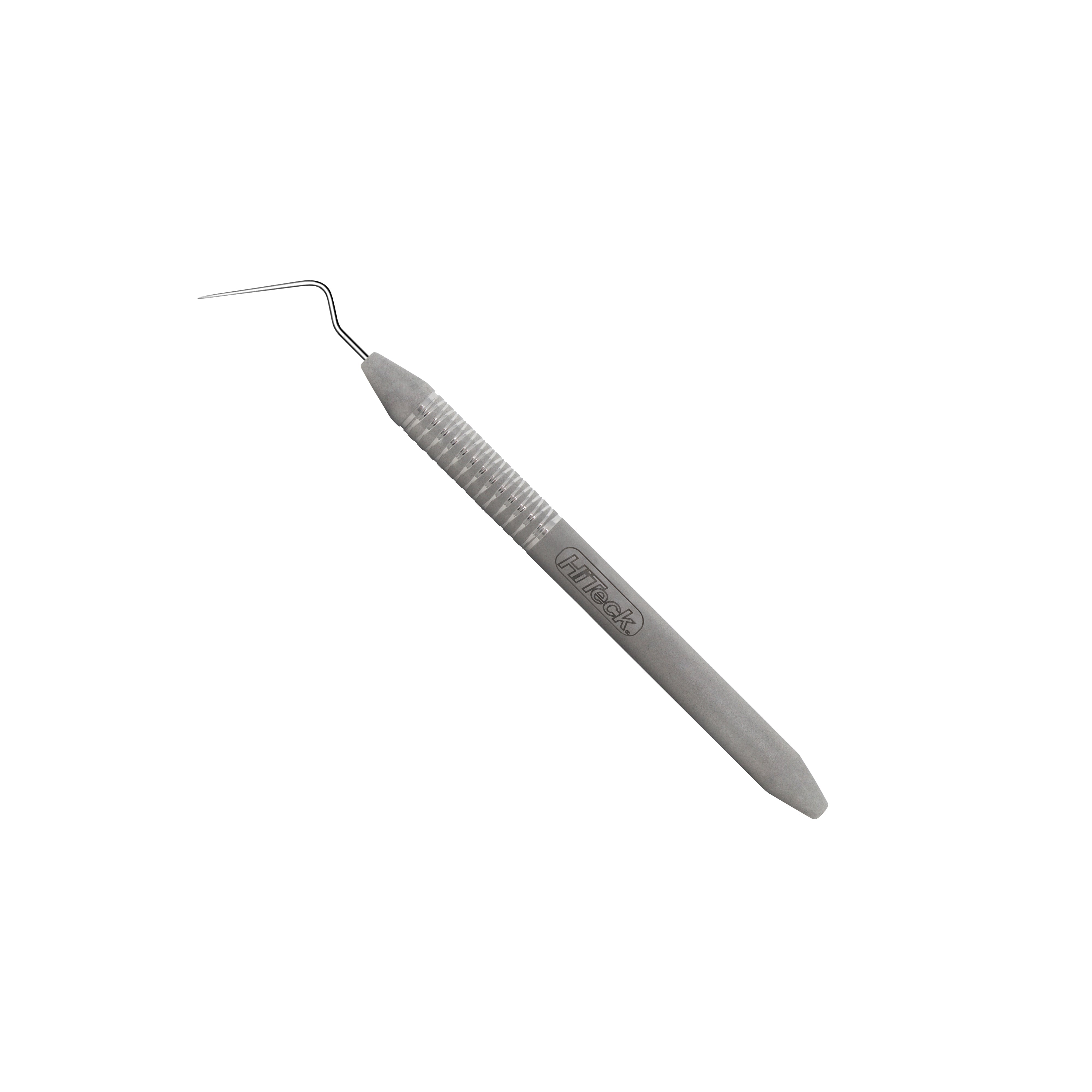 2S Wakai, 22MM, 0.4MM Spreader - HiTeck Medical Instruments
