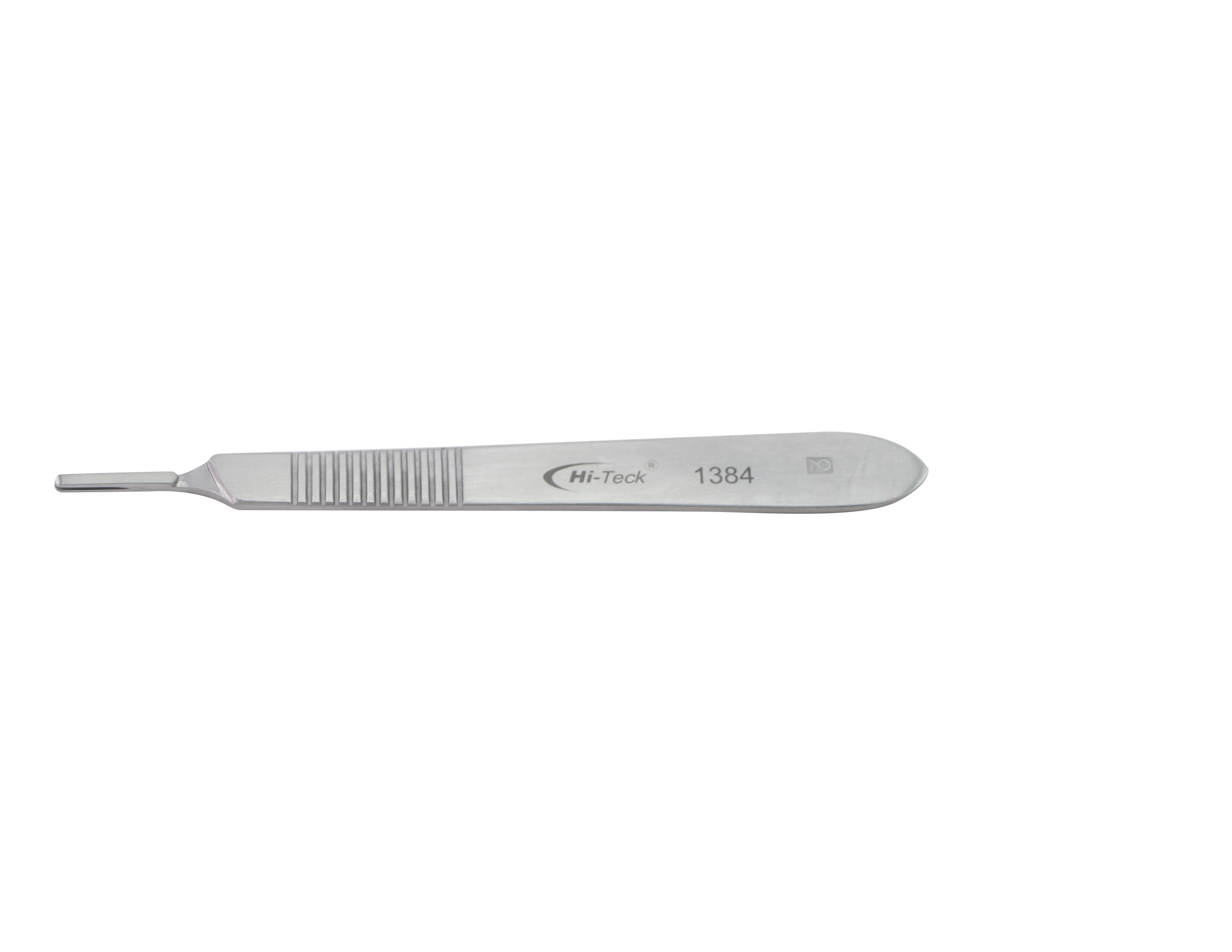 #3 Scalpel Handle - HiTeck Medical Instruments