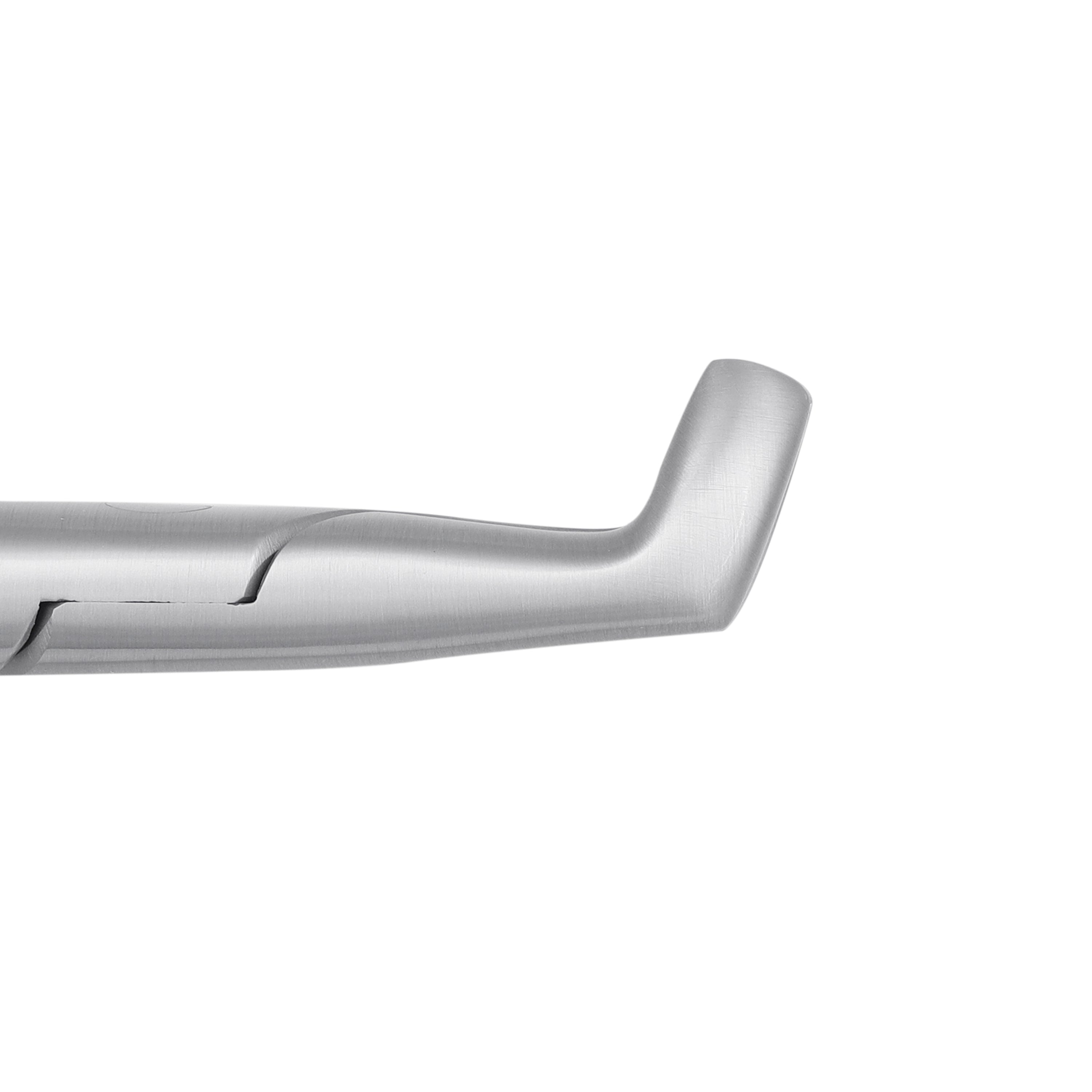 222 Lower Molars Extraction Forceps - HiTeck Medical Instruments