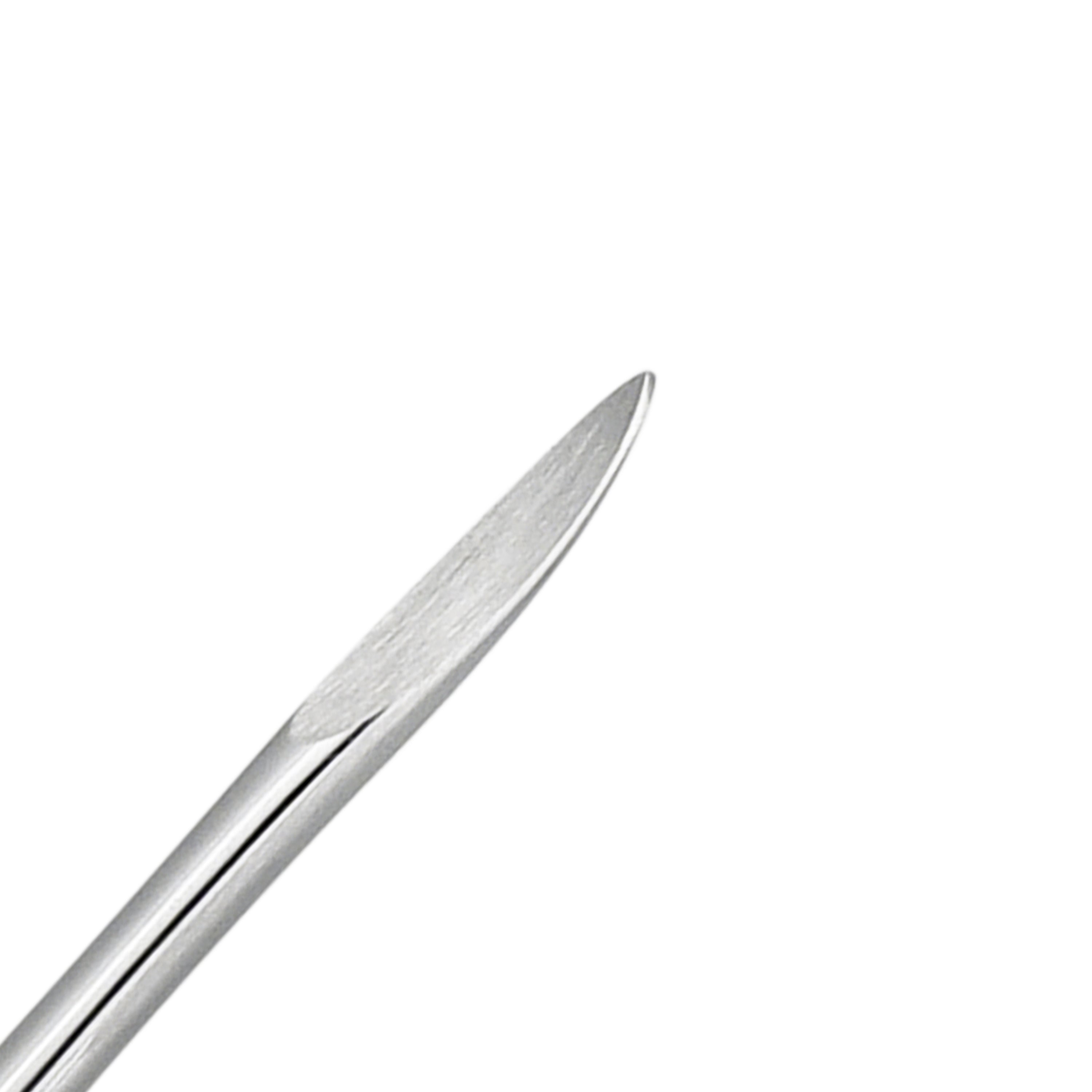 1 Heidbrink Root Tip Pick - HiTeck Medical Instruments