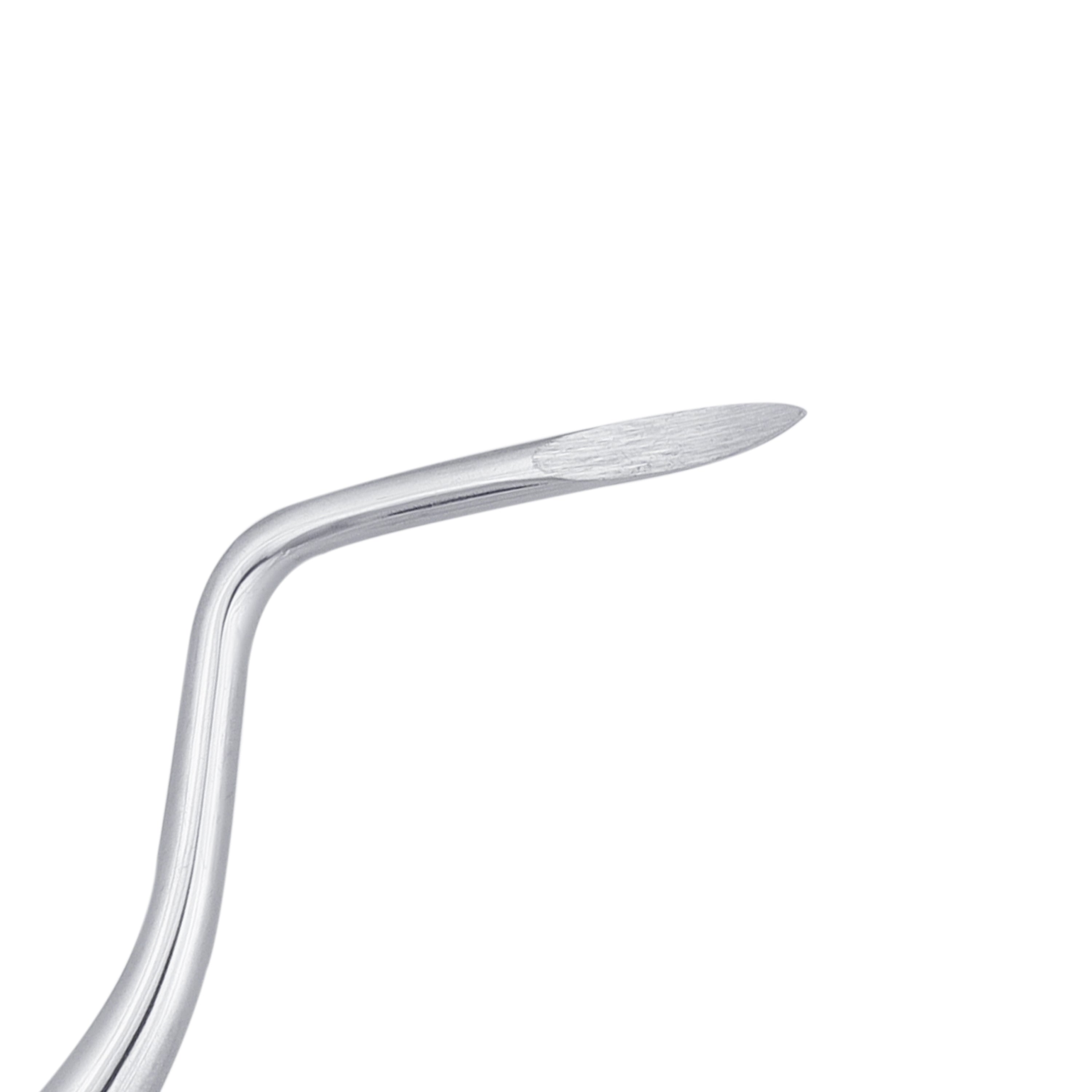 2 Heidbrink Root Tip Pick - HiTeck Medical Instruments