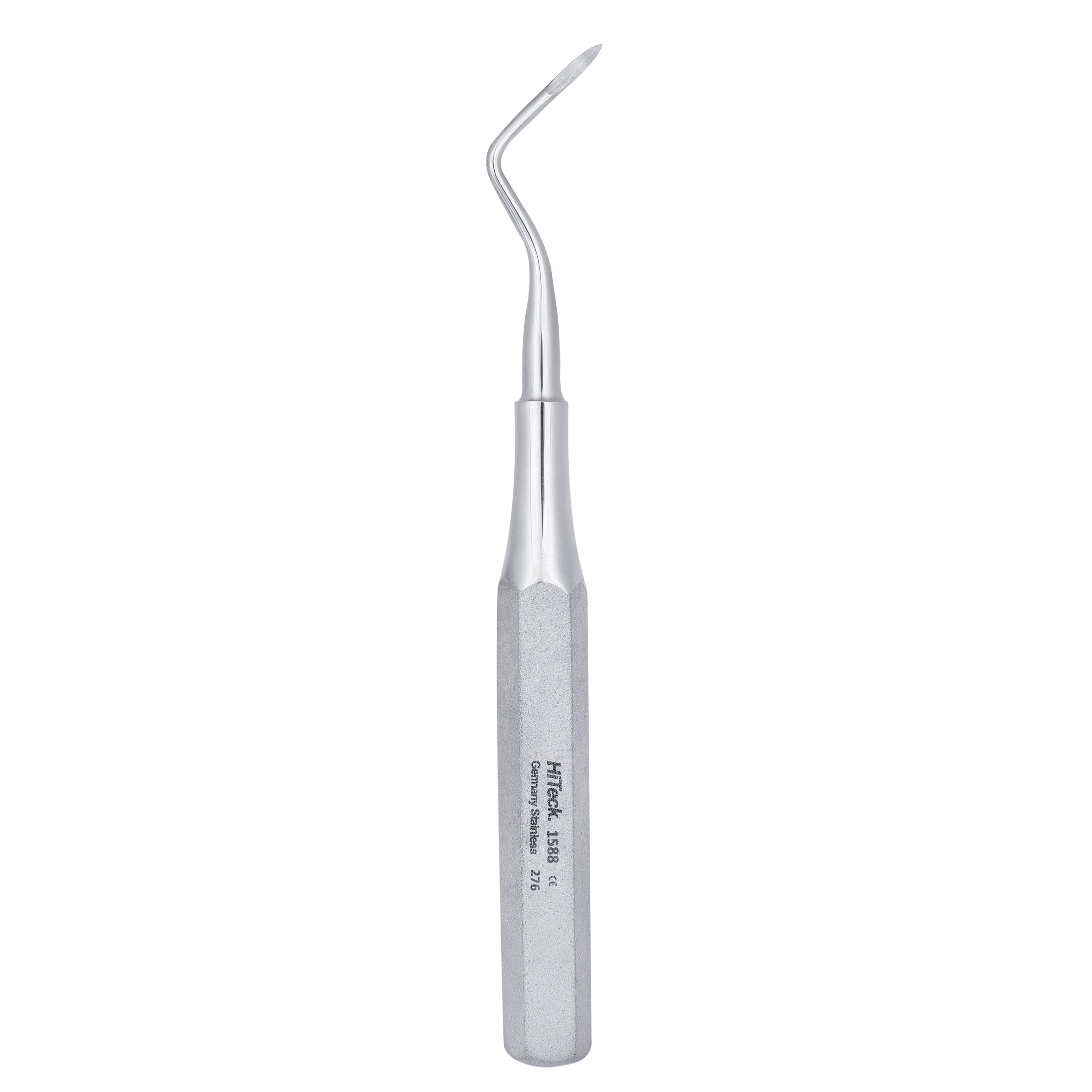 2 Heidbrink Root Tip Pick - HiTeck Medical Instruments