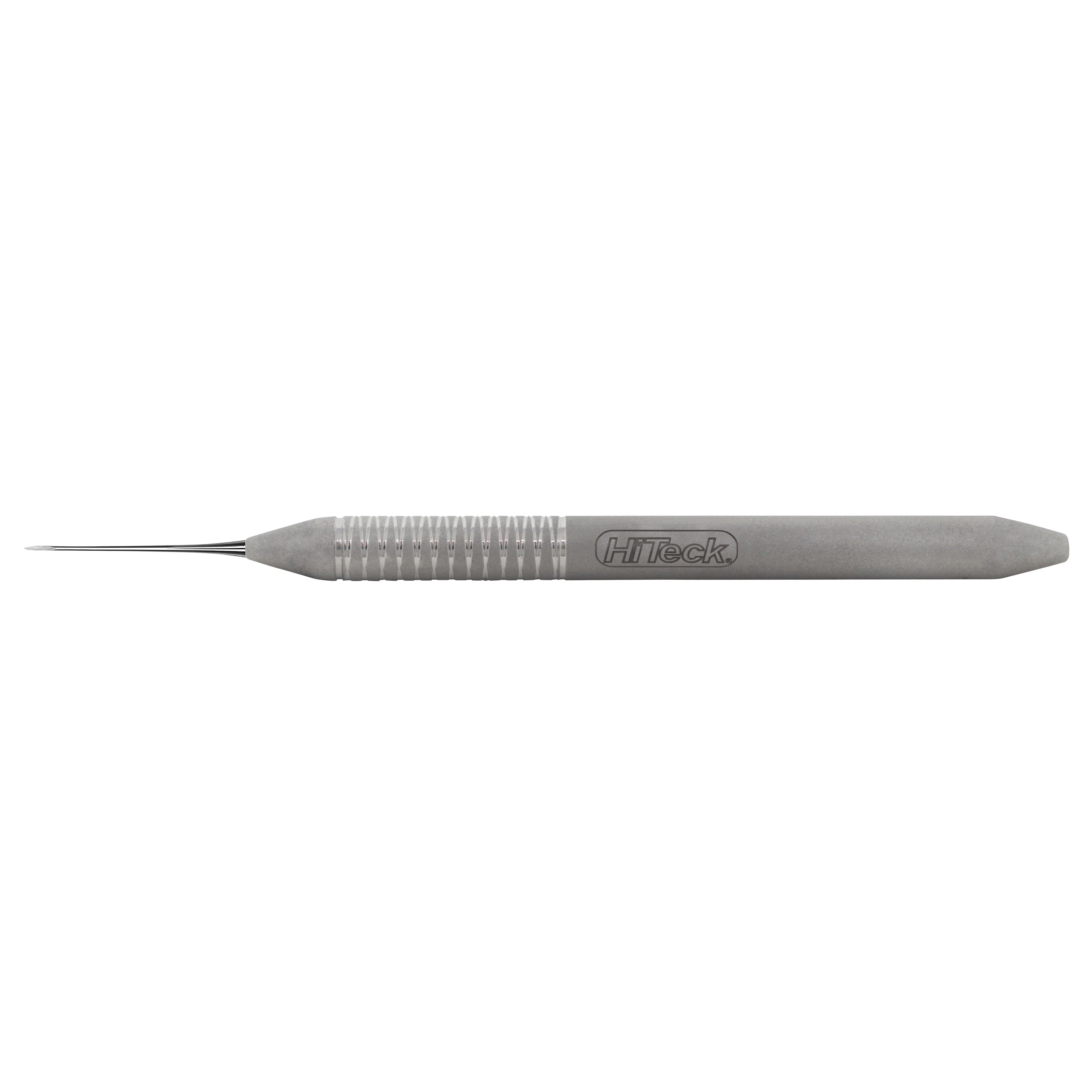 1 Davis Root Tip Pick - HiTeck Medical Instruments