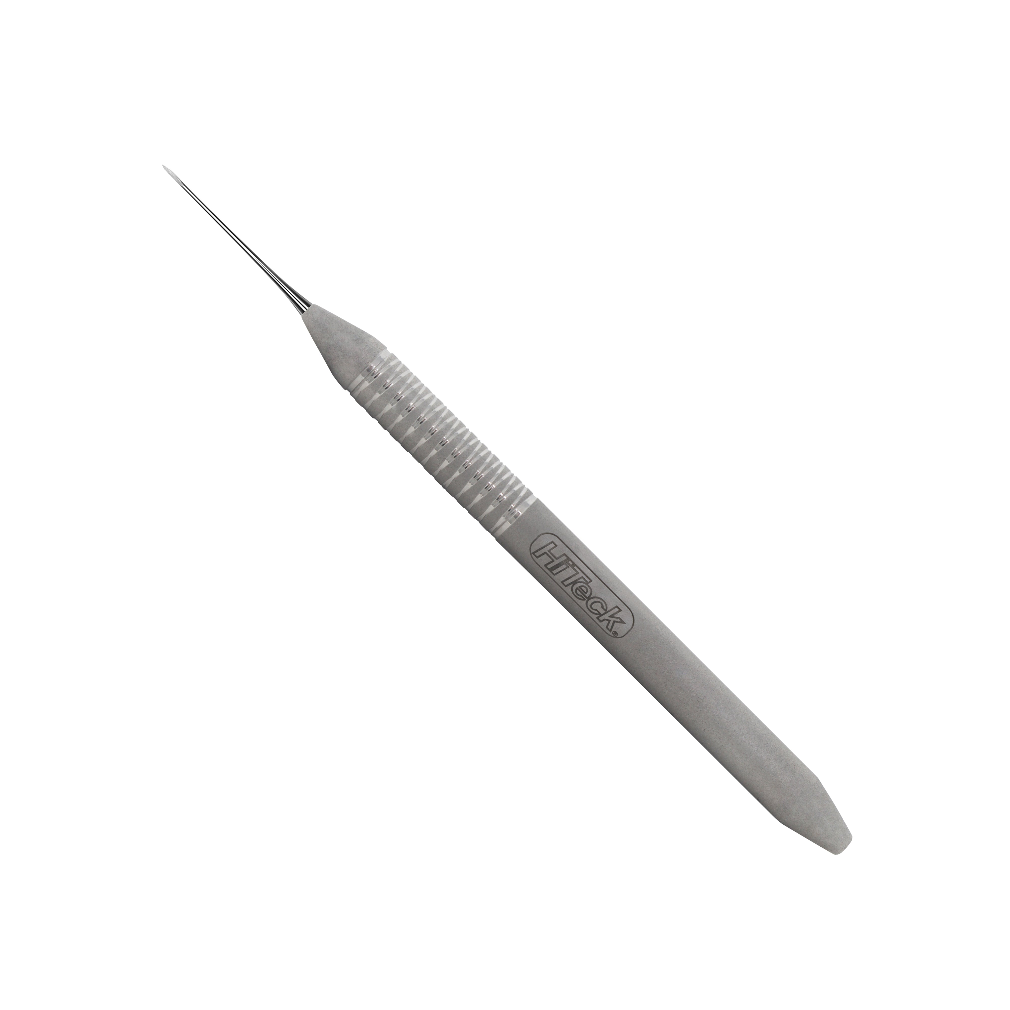 1 Davis Root Tip Pick - HiTeck Medical Instruments