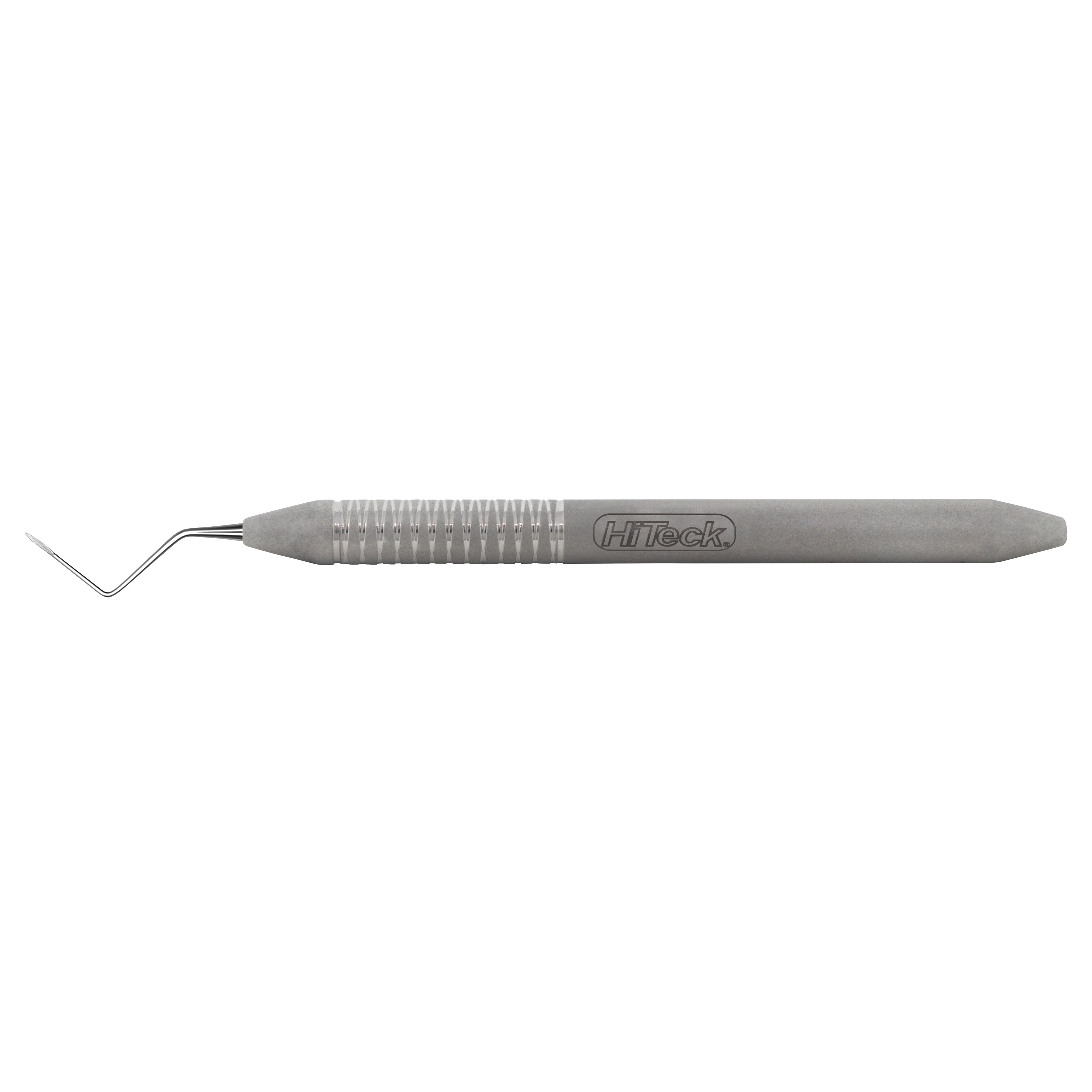 2 Davis Root Tip Pick - HiTeck Medical Instruments