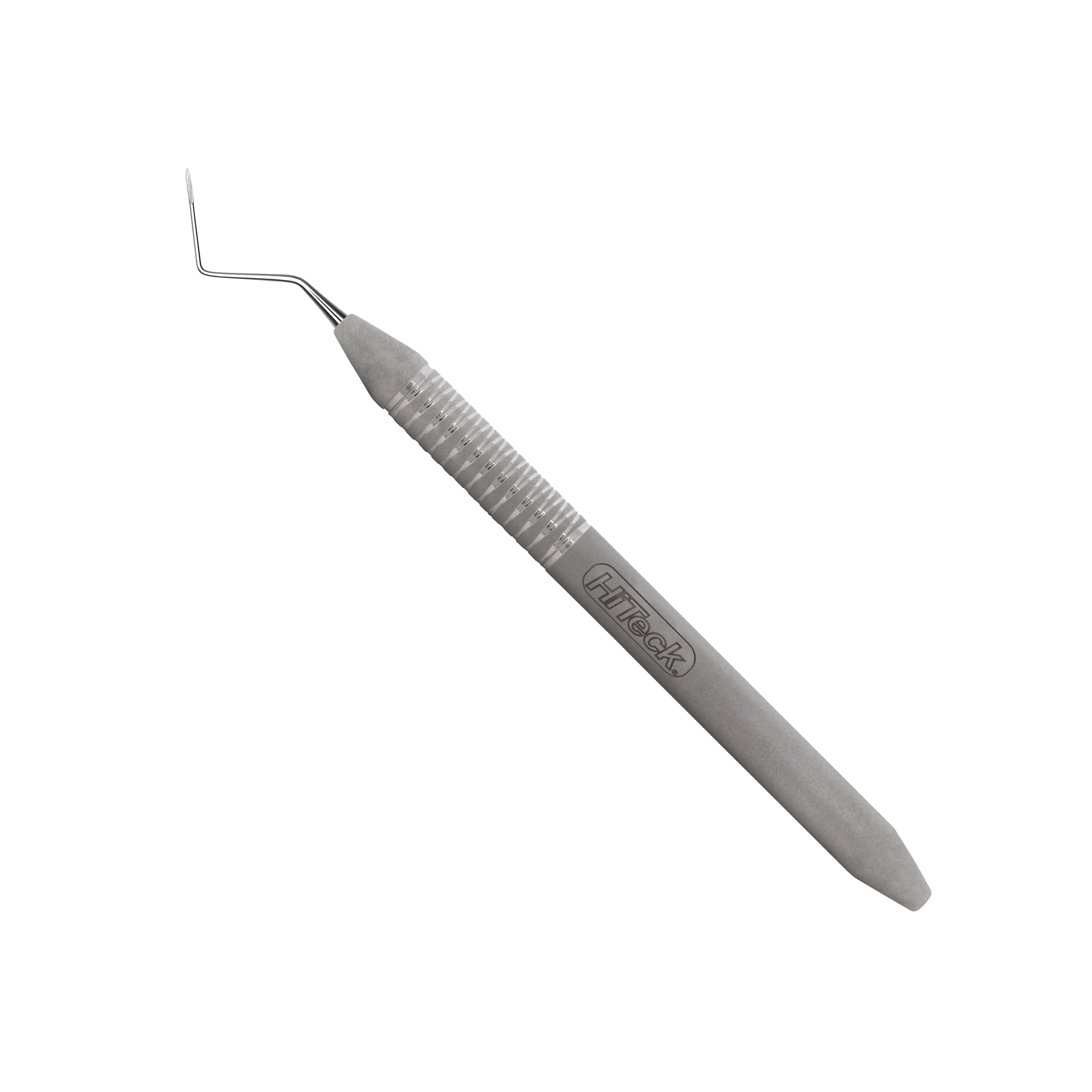 2 Davis Root Tip Pick - HiTeck Medical Instruments