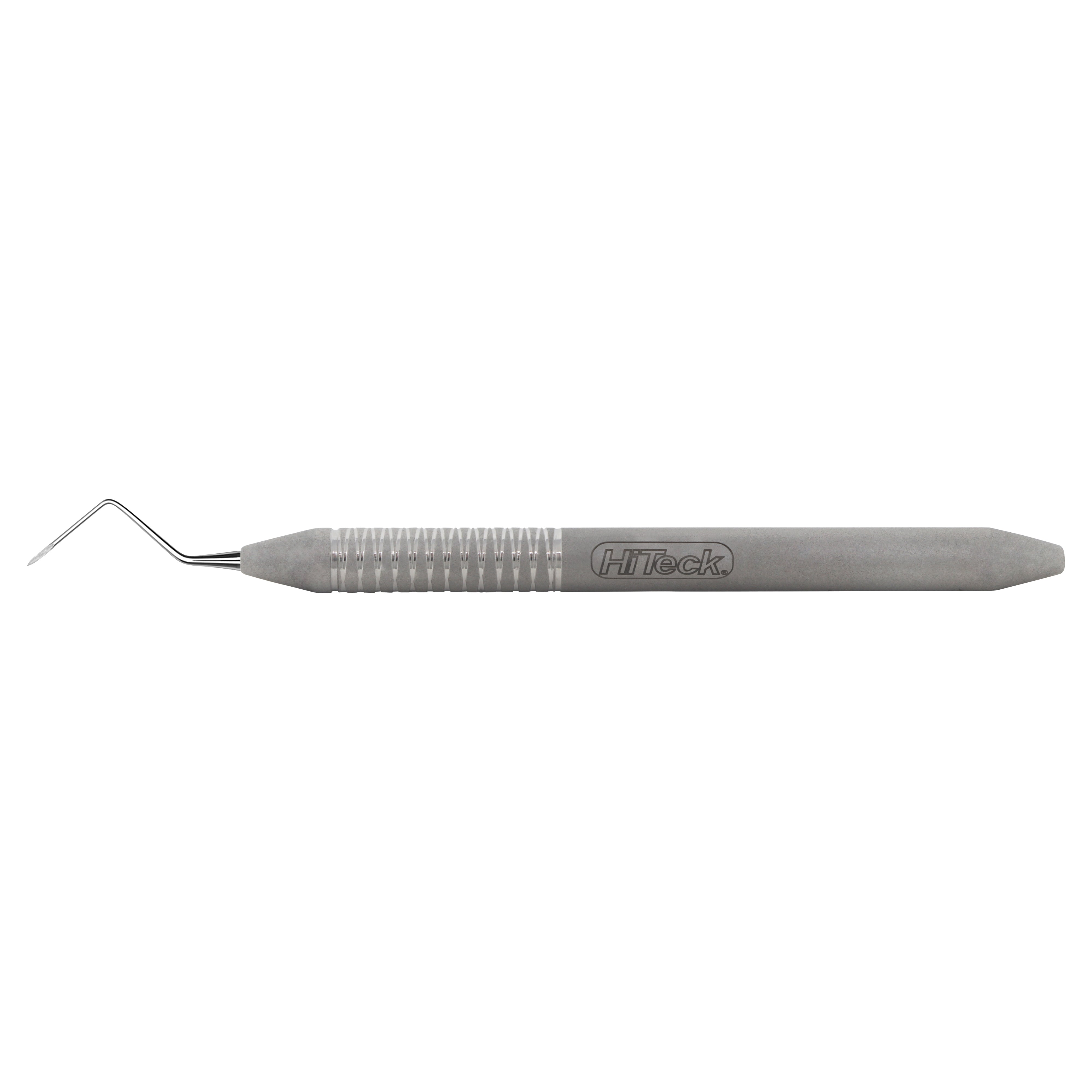 3 Davis Root Tip Pick - HiTeck Medical Instruments
