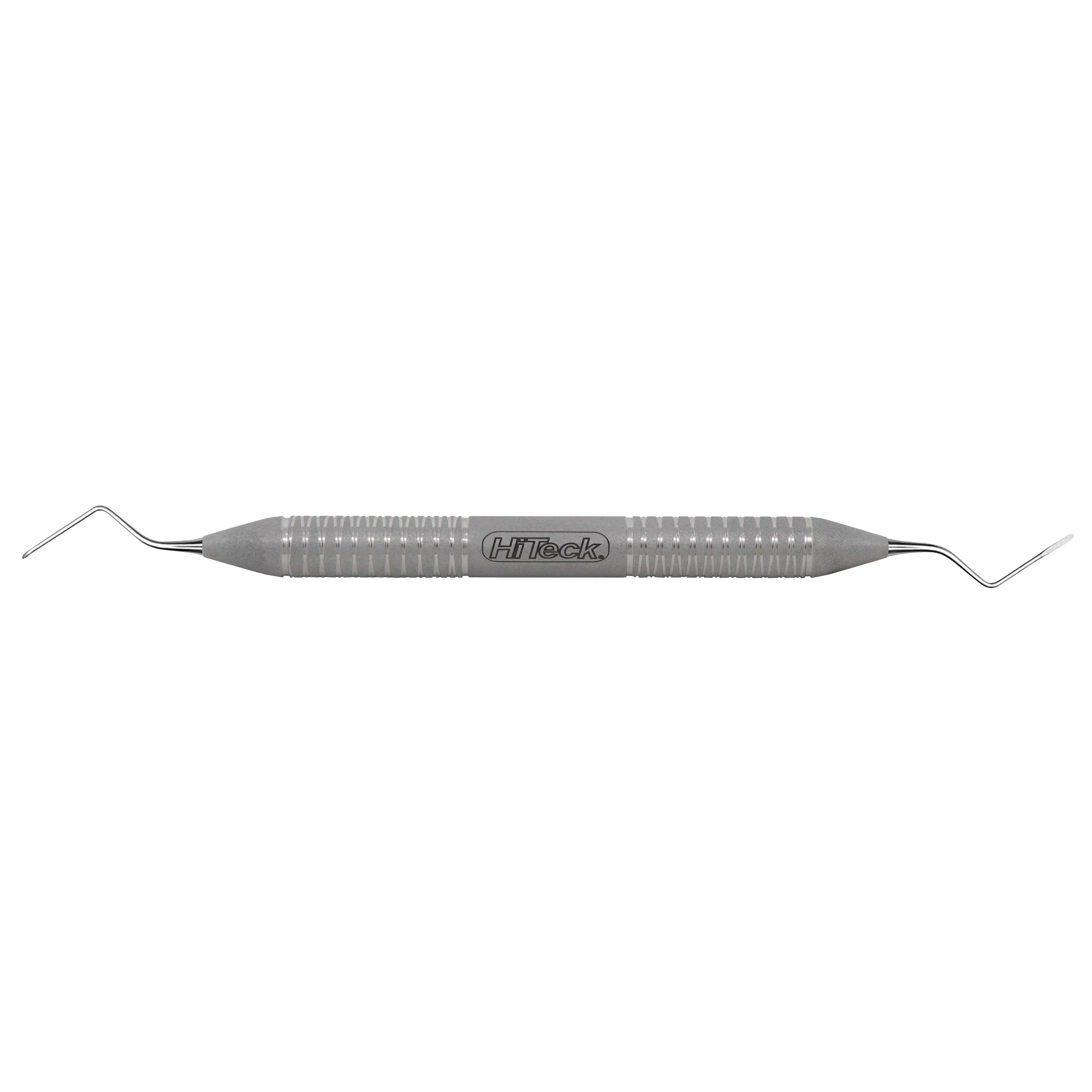 11 Davis Double End Root Tip Pick - HiTeck Medical Instruments