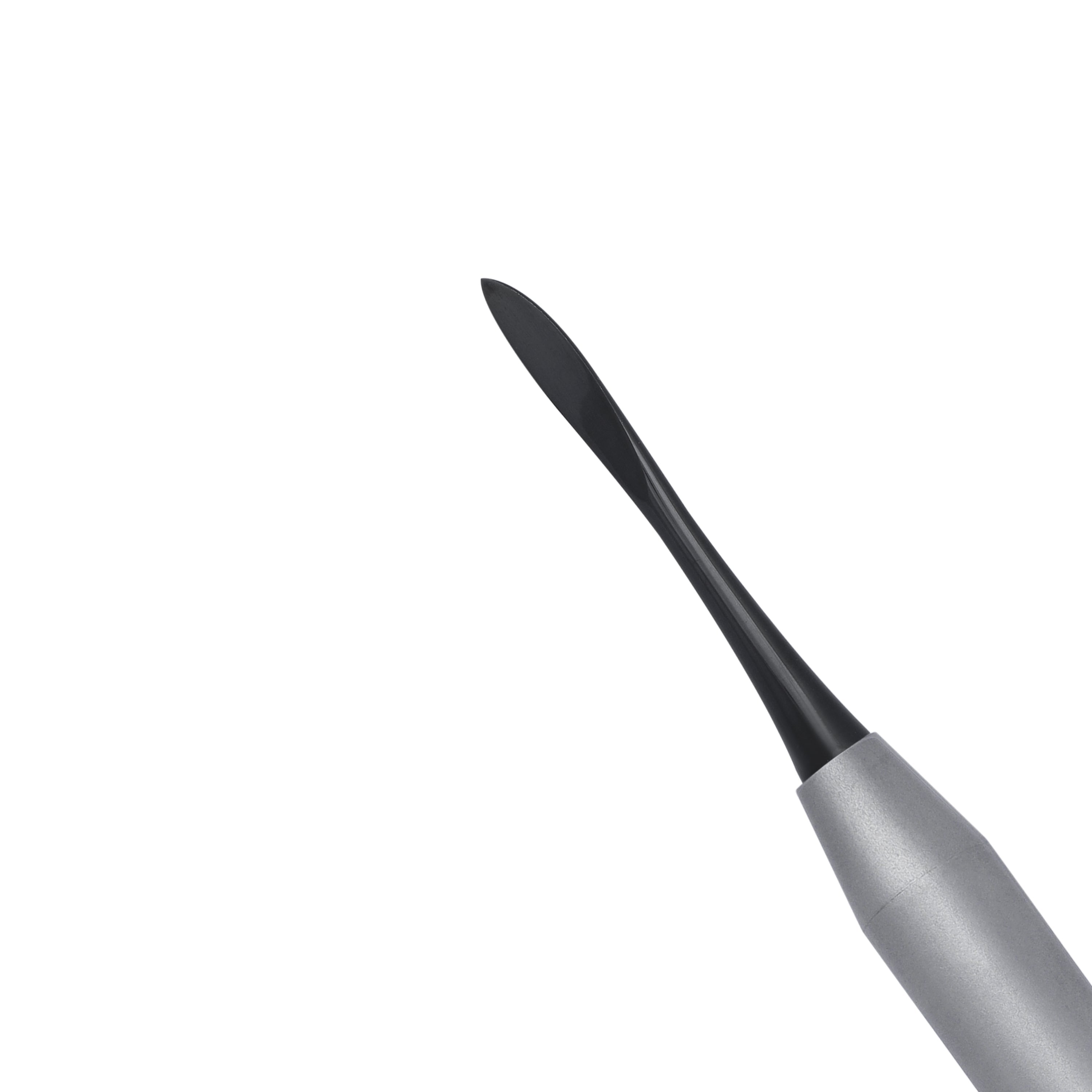 9 Siyah Molt Periosteal - HiTeck Medical Instruments