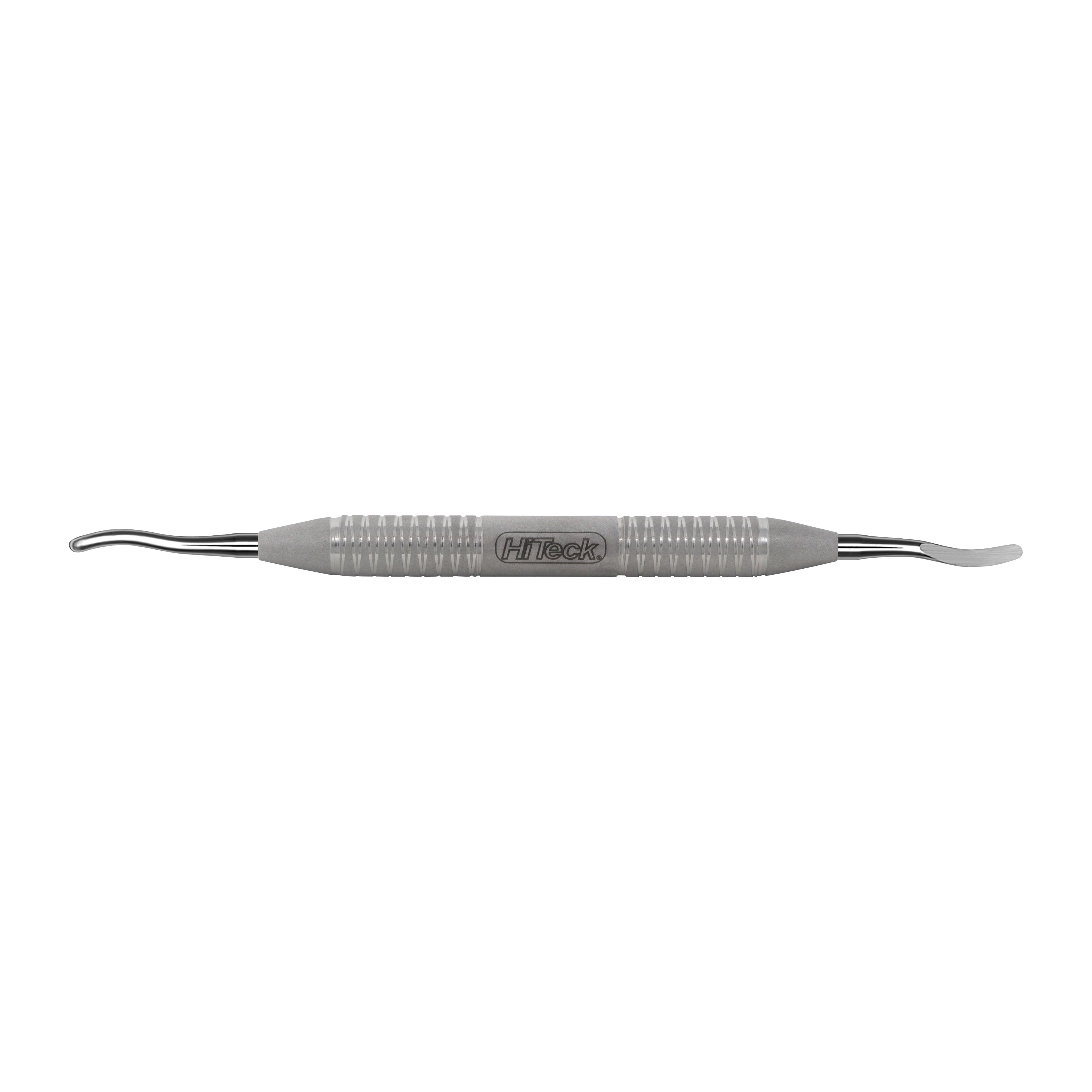 2 Hopkins Periosteal - HiTeck Medical Instruments