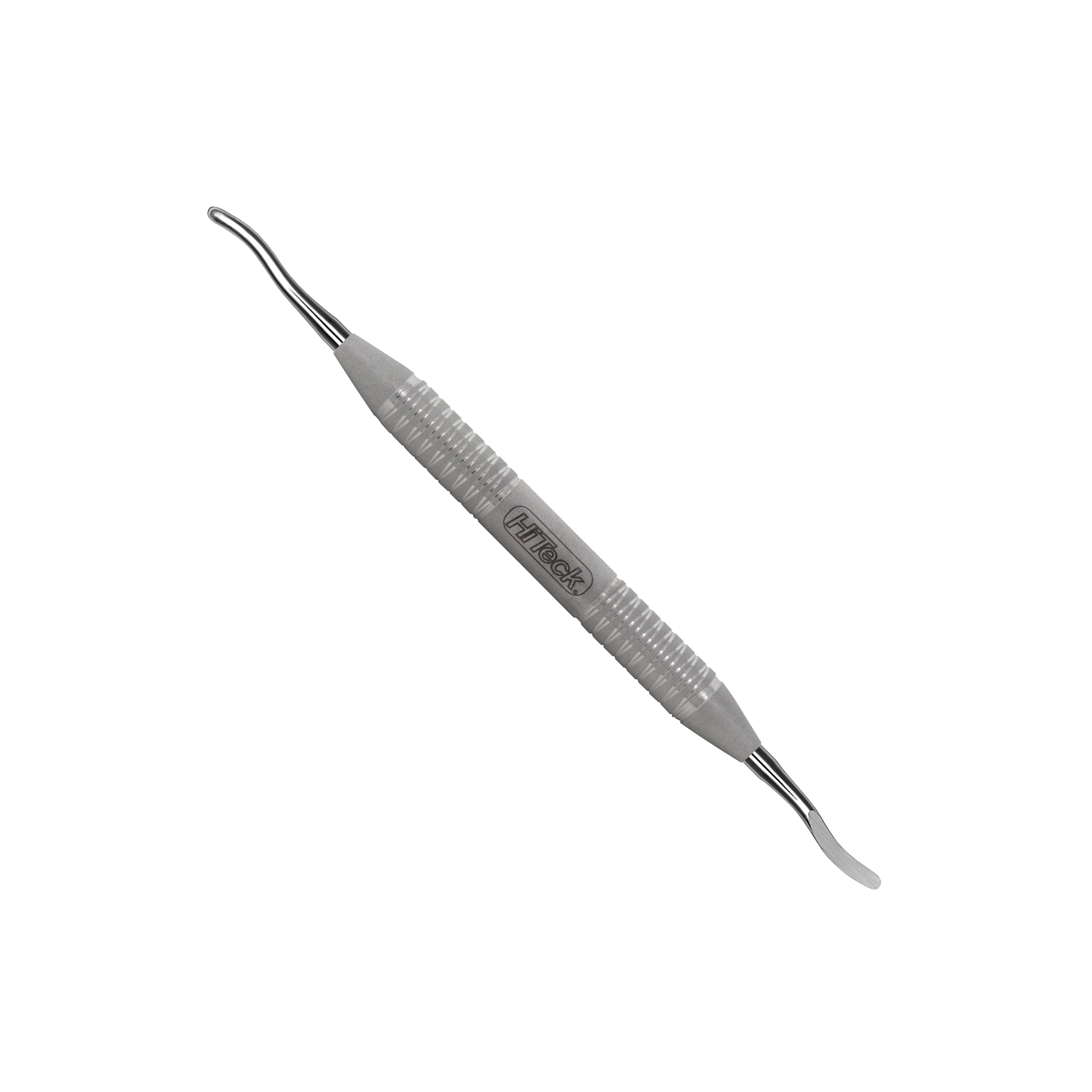 2 Hopkins Periosteal - HiTeck Medical Instruments