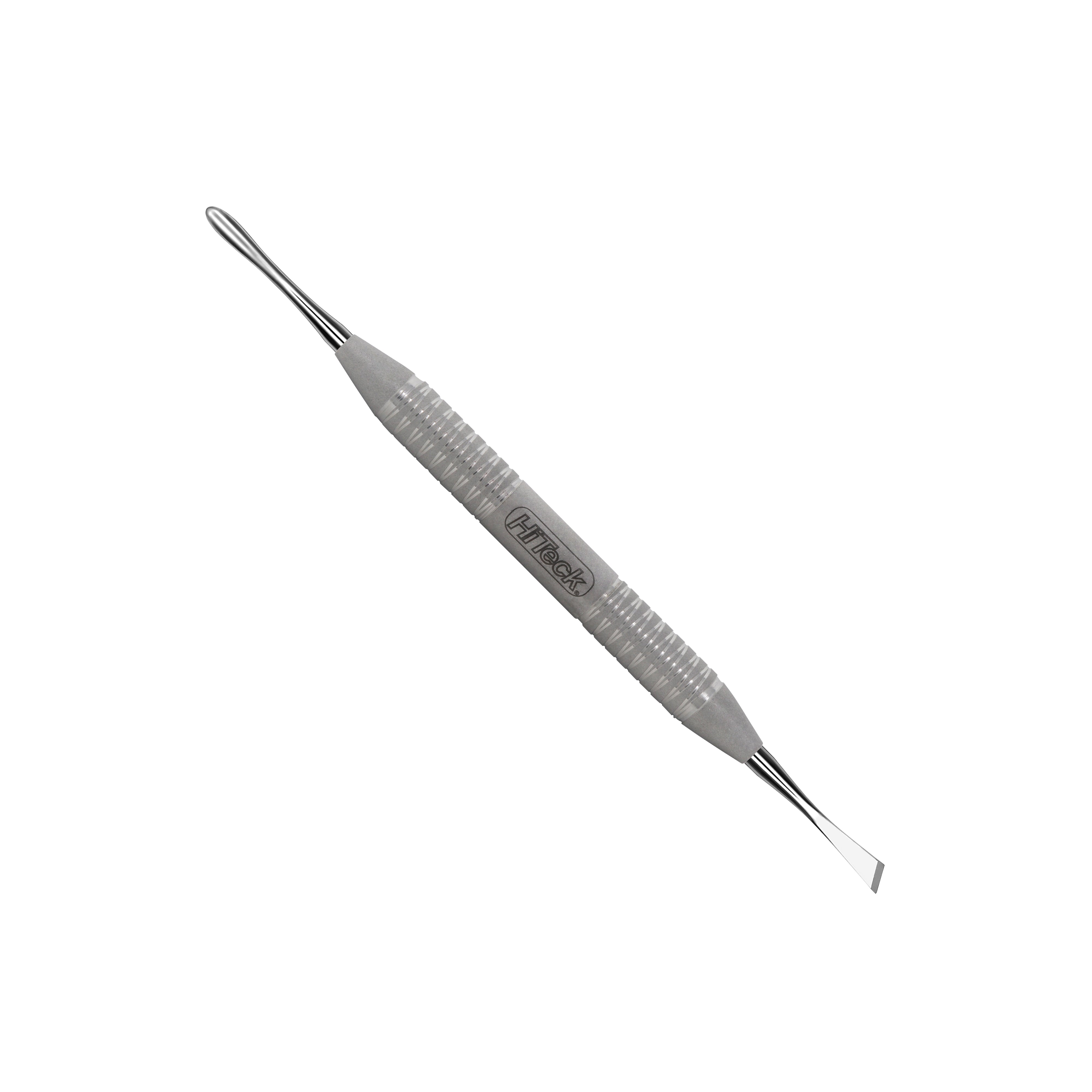 3 Mead Periosteal - HiTeck Medical Instruments
