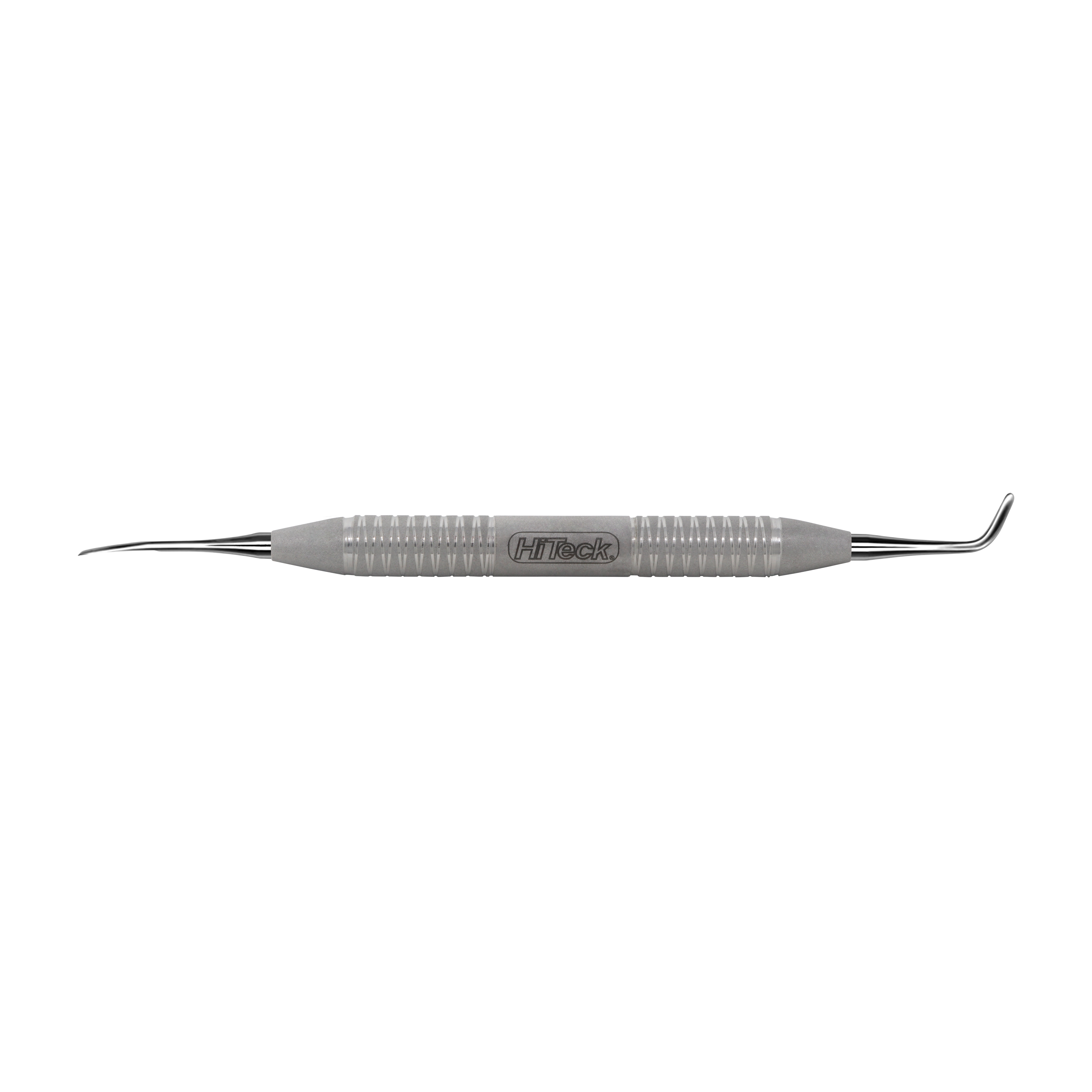 12S Bennett Periosteal - HiTeck Medical Instruments