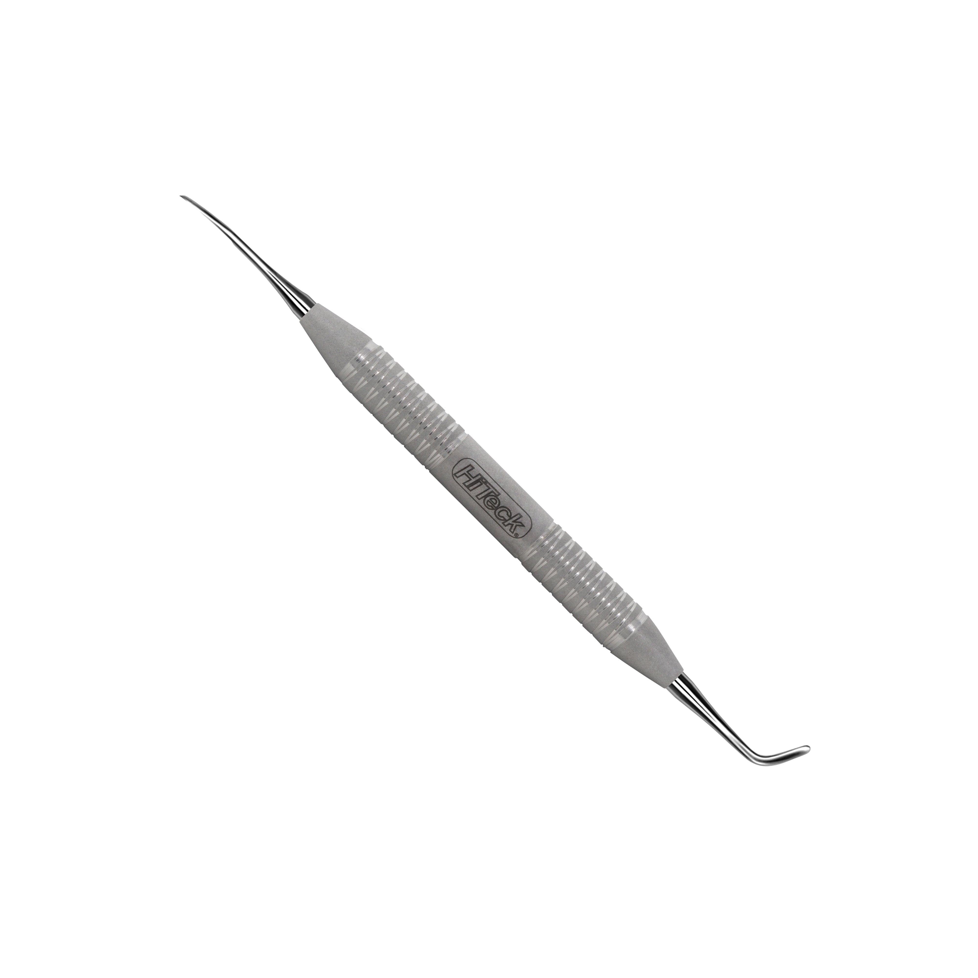 12S Bennett Periosteal - HiTeck Medical Instruments