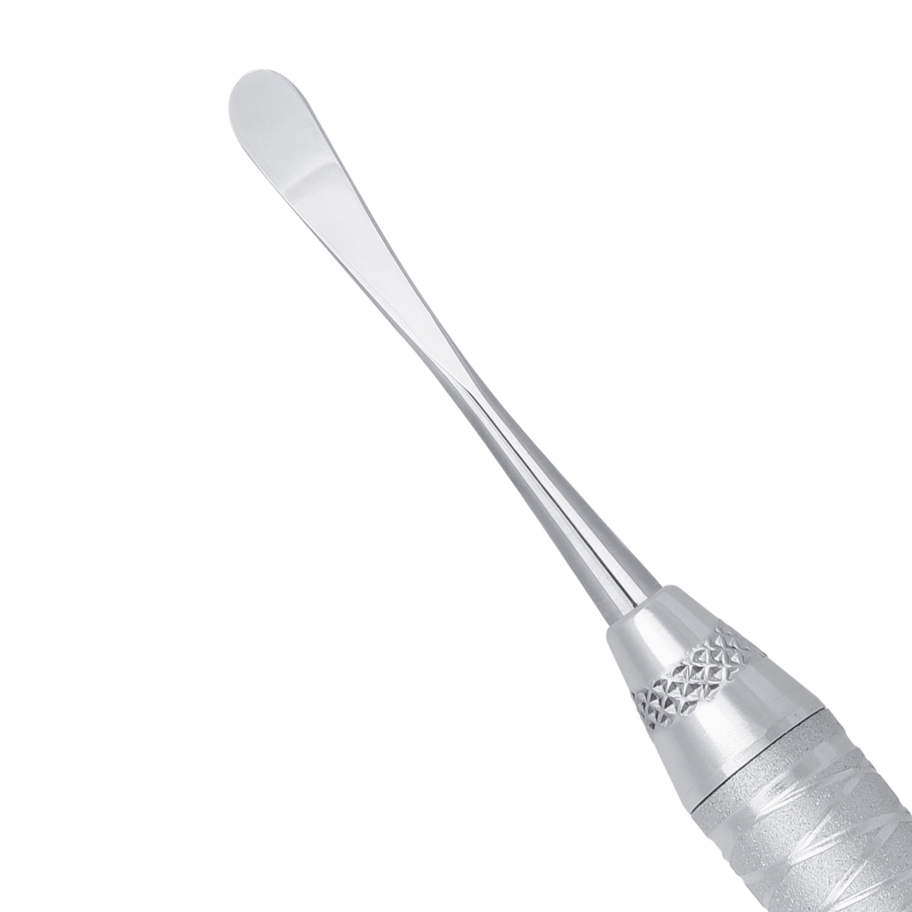 14 Goldman Fox Periosteal - HiTeck Medical Instruments