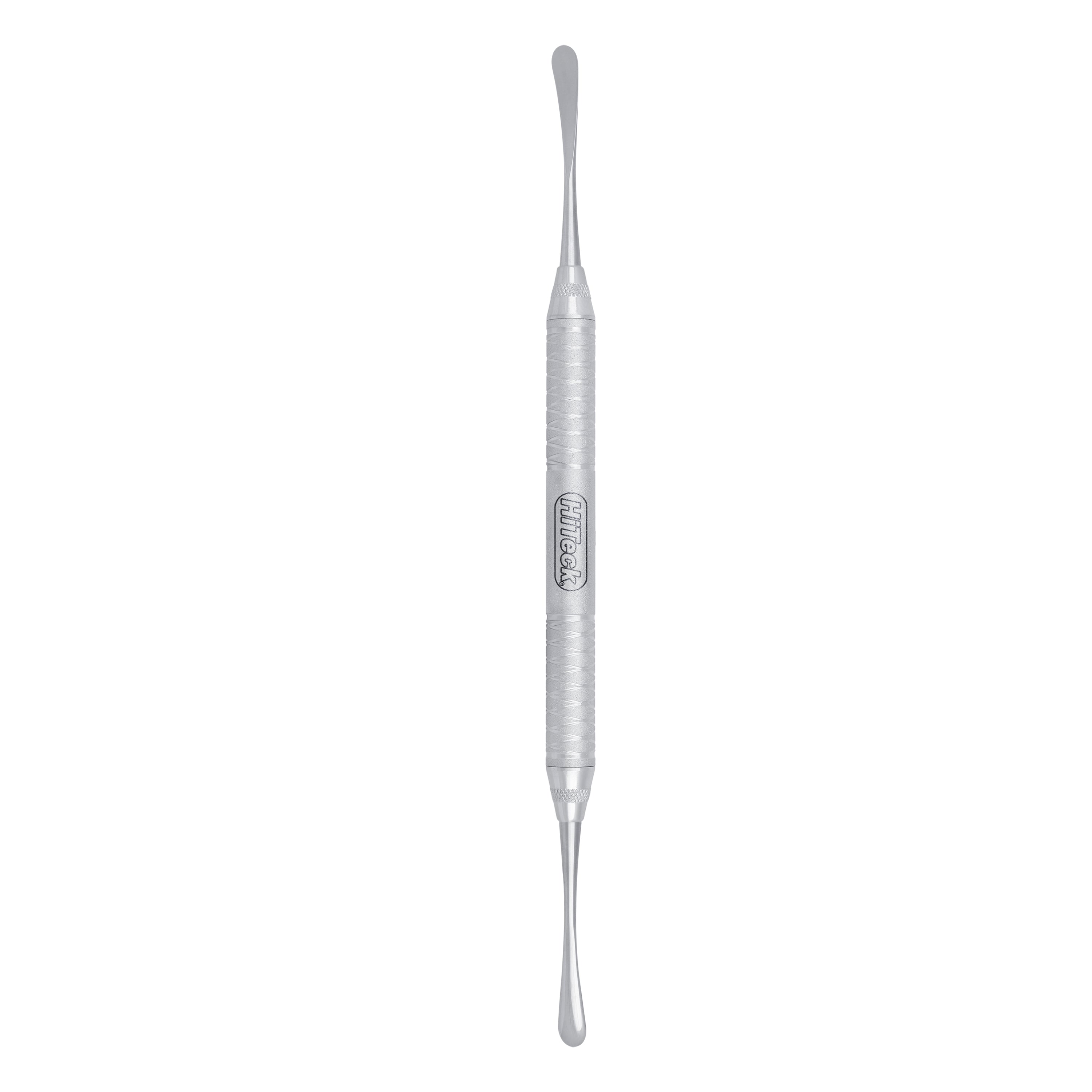 14 Goldman Fox Periosteal - HiTeck Medical Instruments