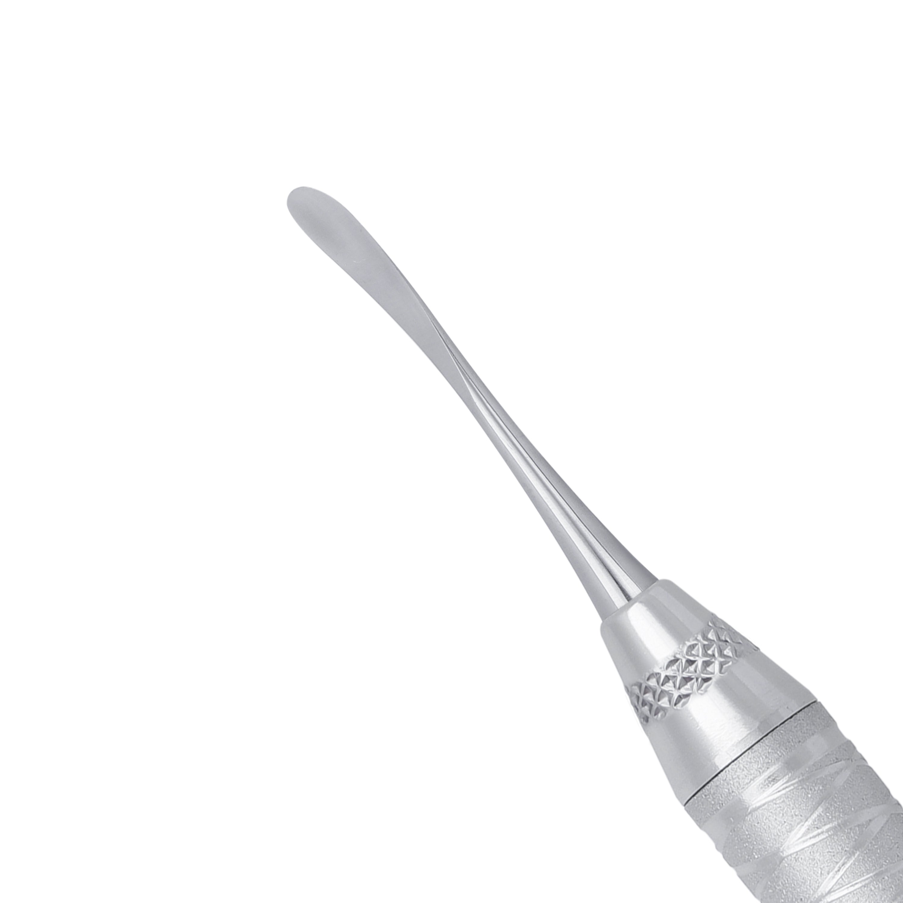 24G Periosteal - HiTeck Medical Instruments