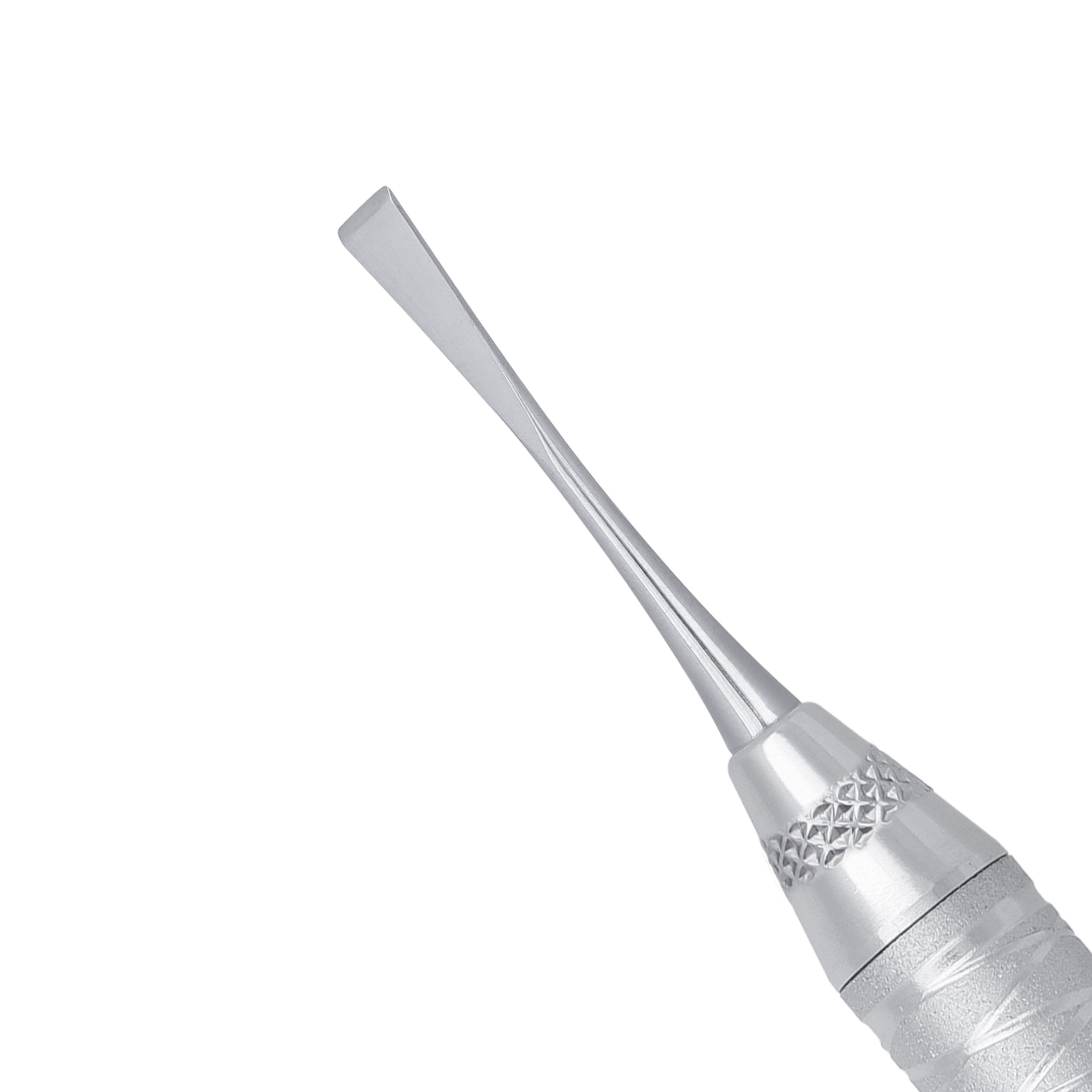 24G Periosteal - HiTeck Medical Instruments