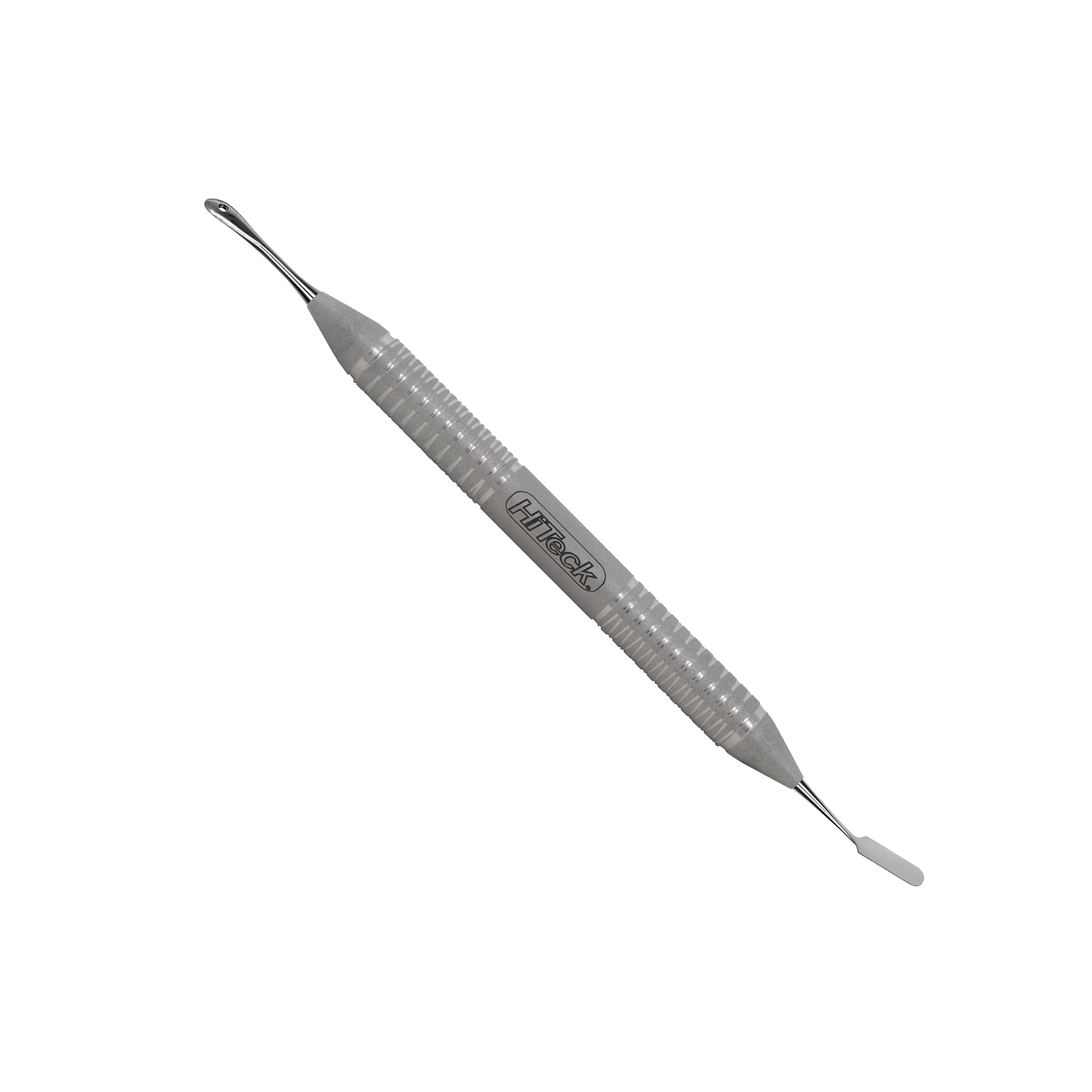 3/9A Periosteal - HiTeck Medical Instruments