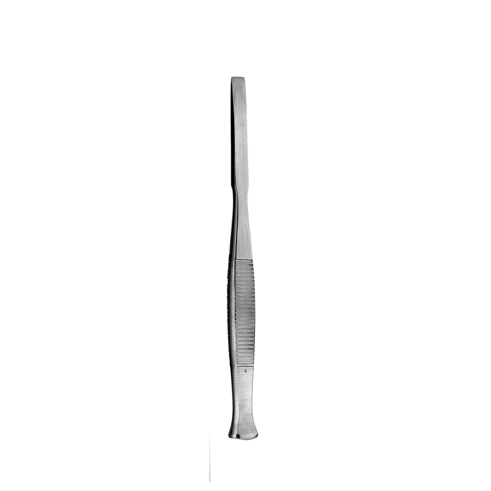 6 Buser, 6MM Bone Chisel - HiTeck Medical Instruments