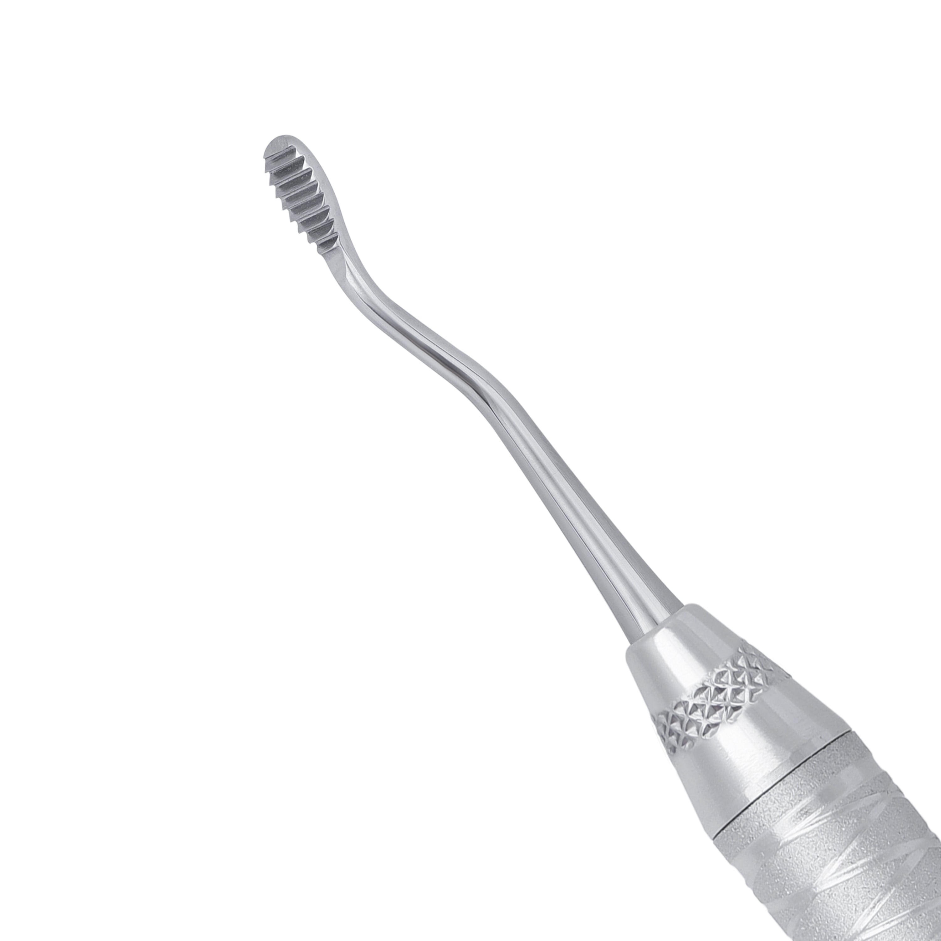 52 Miller Bone File - HiTeck Medical Instruments