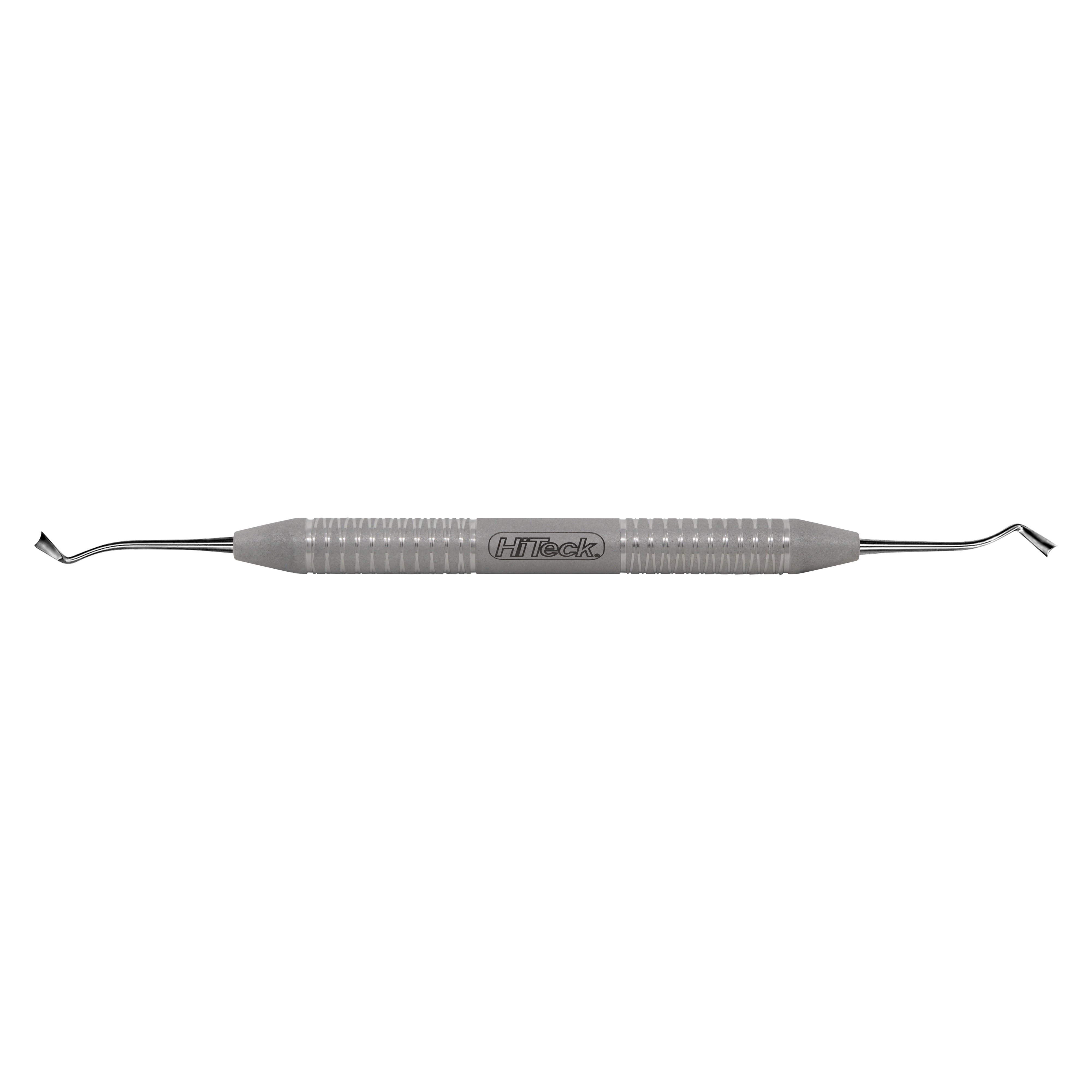 Kincheloe Gingival Retractor - HiTeck Medical Instruments