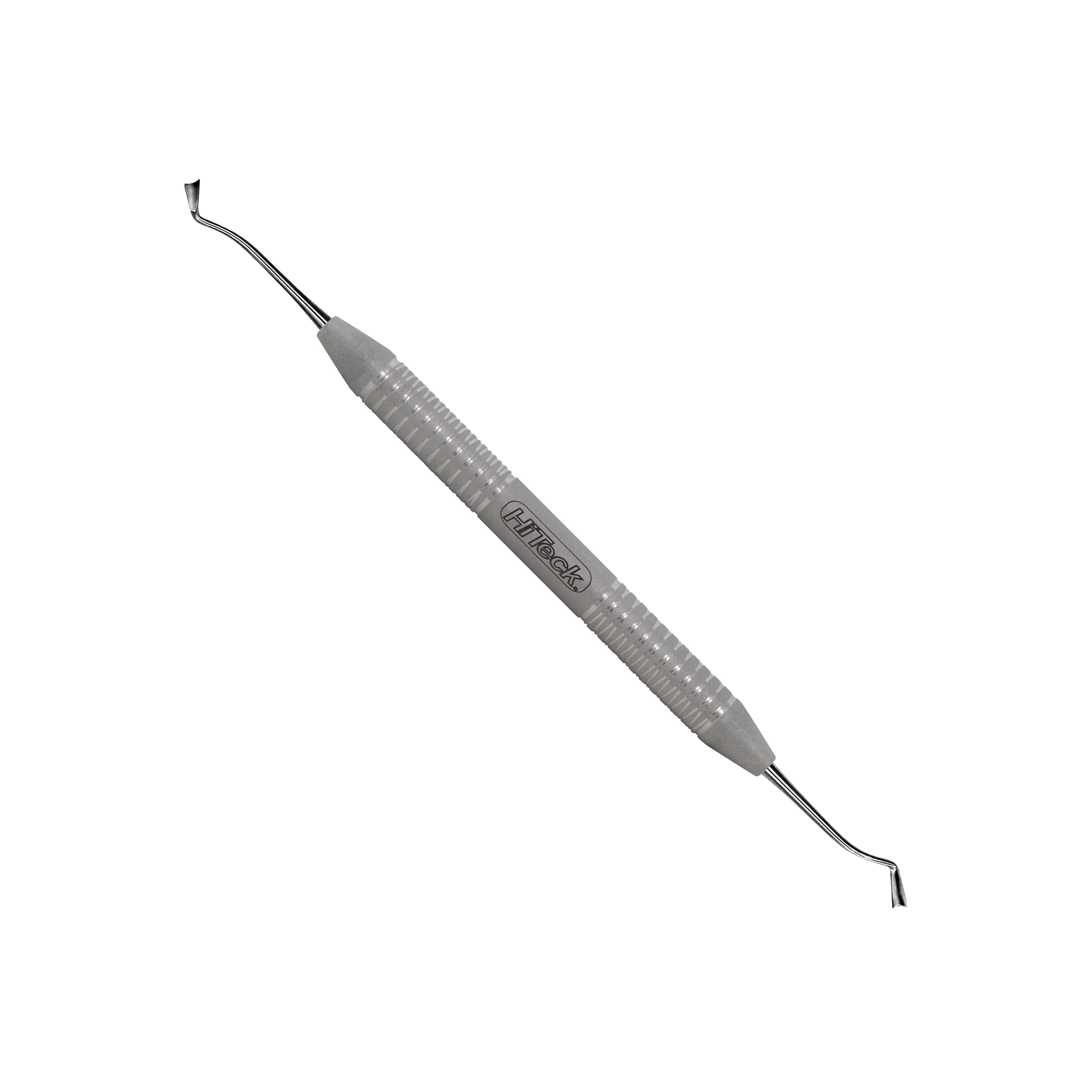 Kincheloe Gingival Retractor - HiTeck Medical Instruments