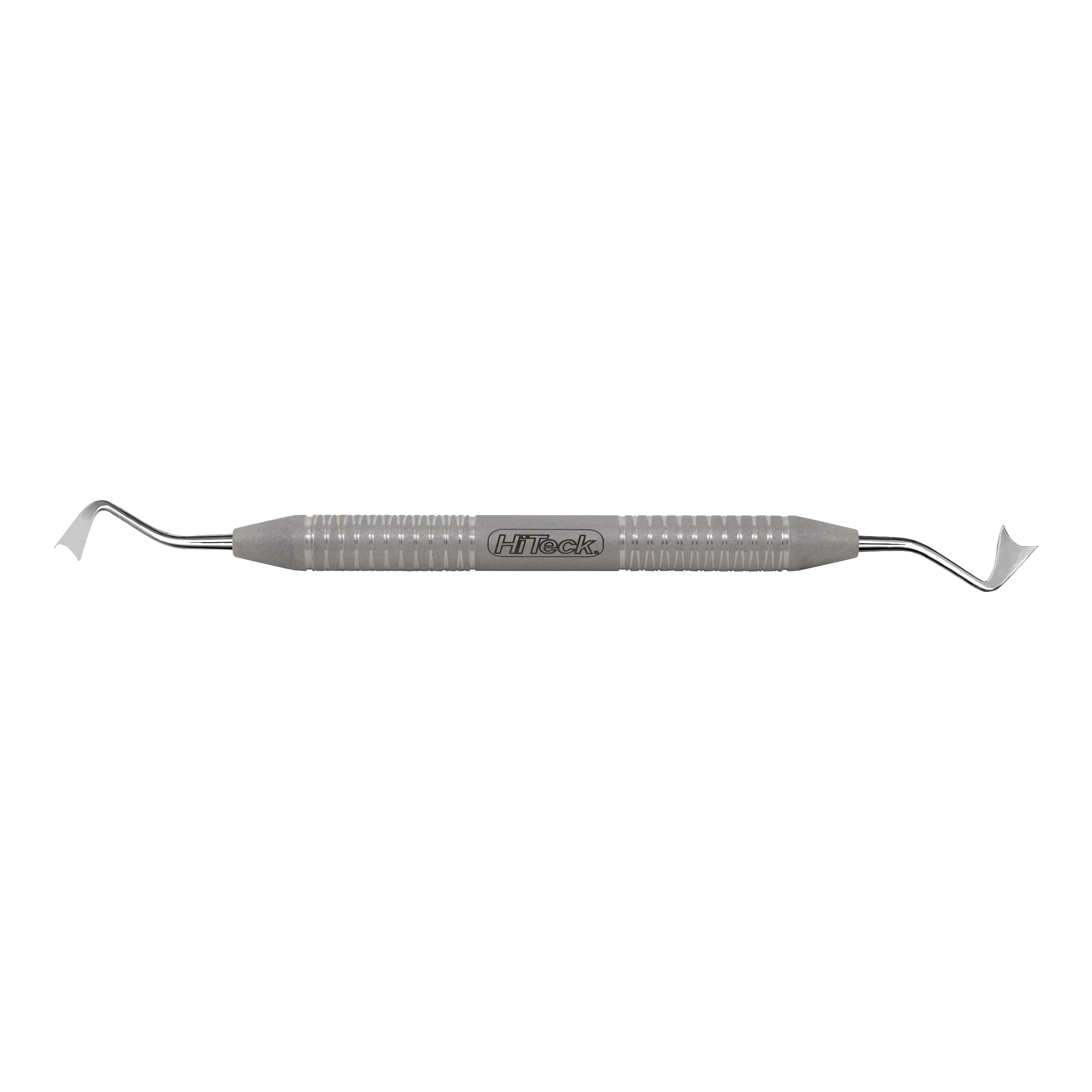 3 Meinershagen Gingival Retractor - HiTeck Medical Instruments
