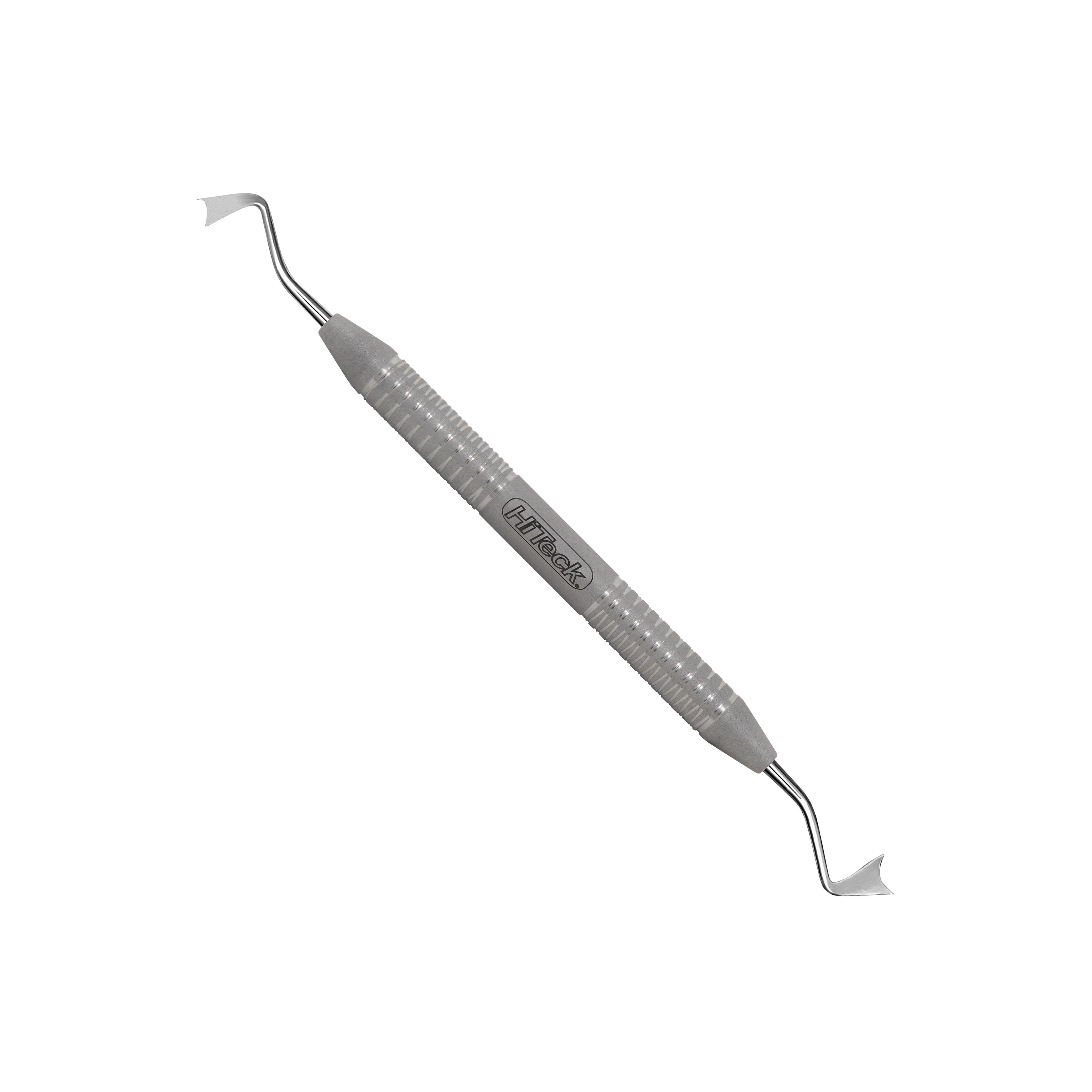 3 Meinershagen Gingival Retractor - HiTeck Medical Instruments