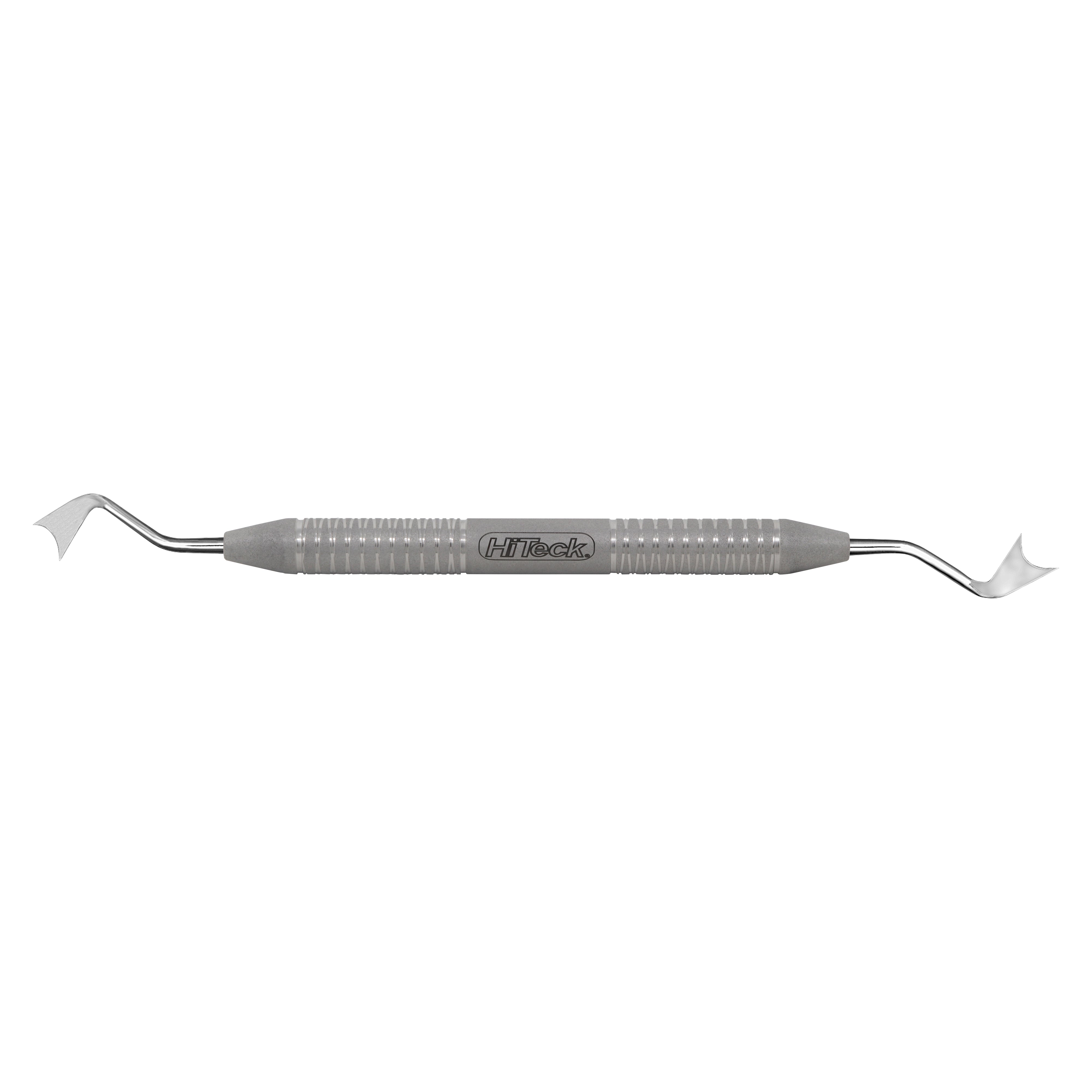 4 Meinershagen Gingival Retractor - HiTeck Medical Instruments