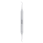 #14 Spoon, 1.4MM Excavator