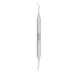 #17 Spoon, 1.2MM Excavator