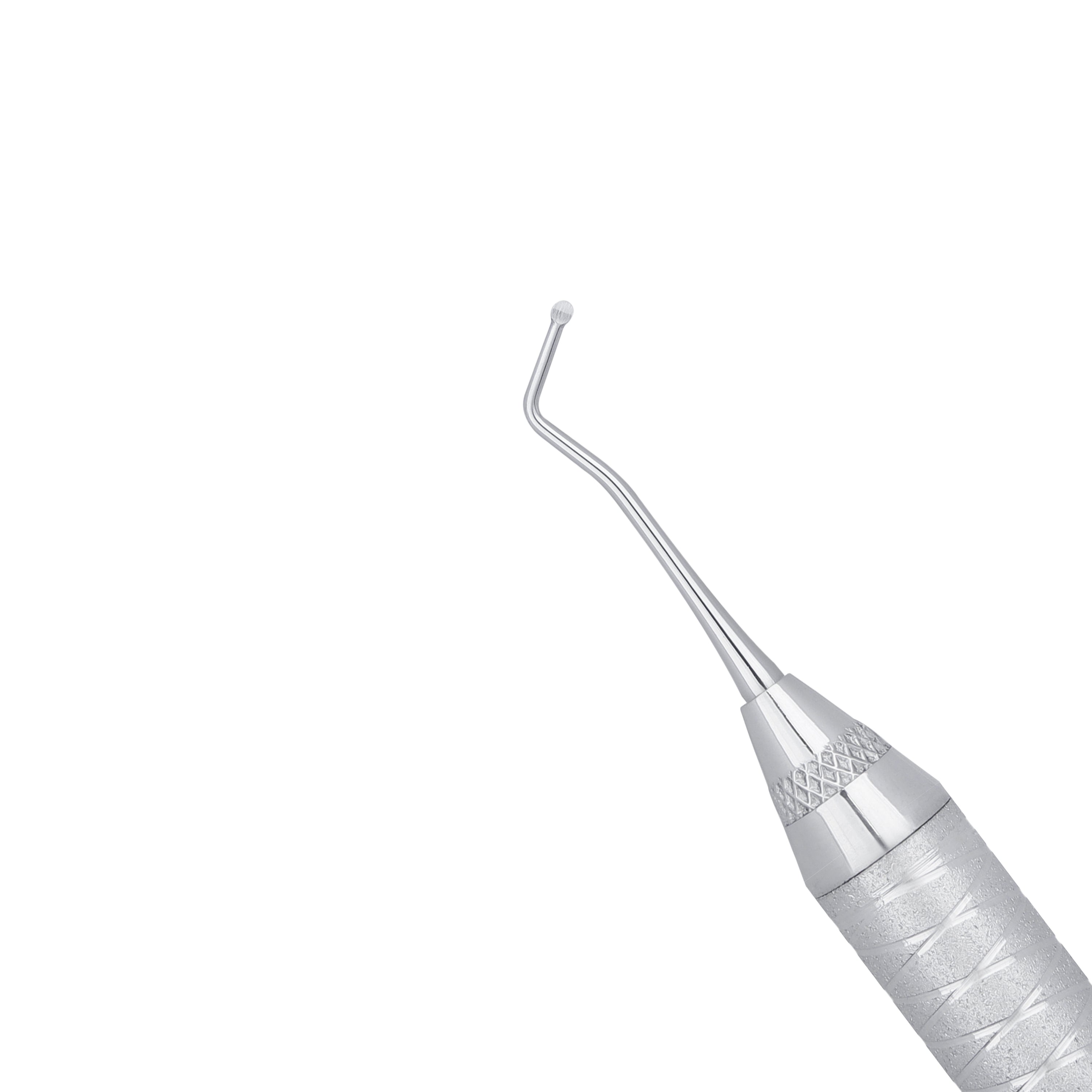 #18 Spoon, 1.5MM Excavator - HiTeck Medical Instruments