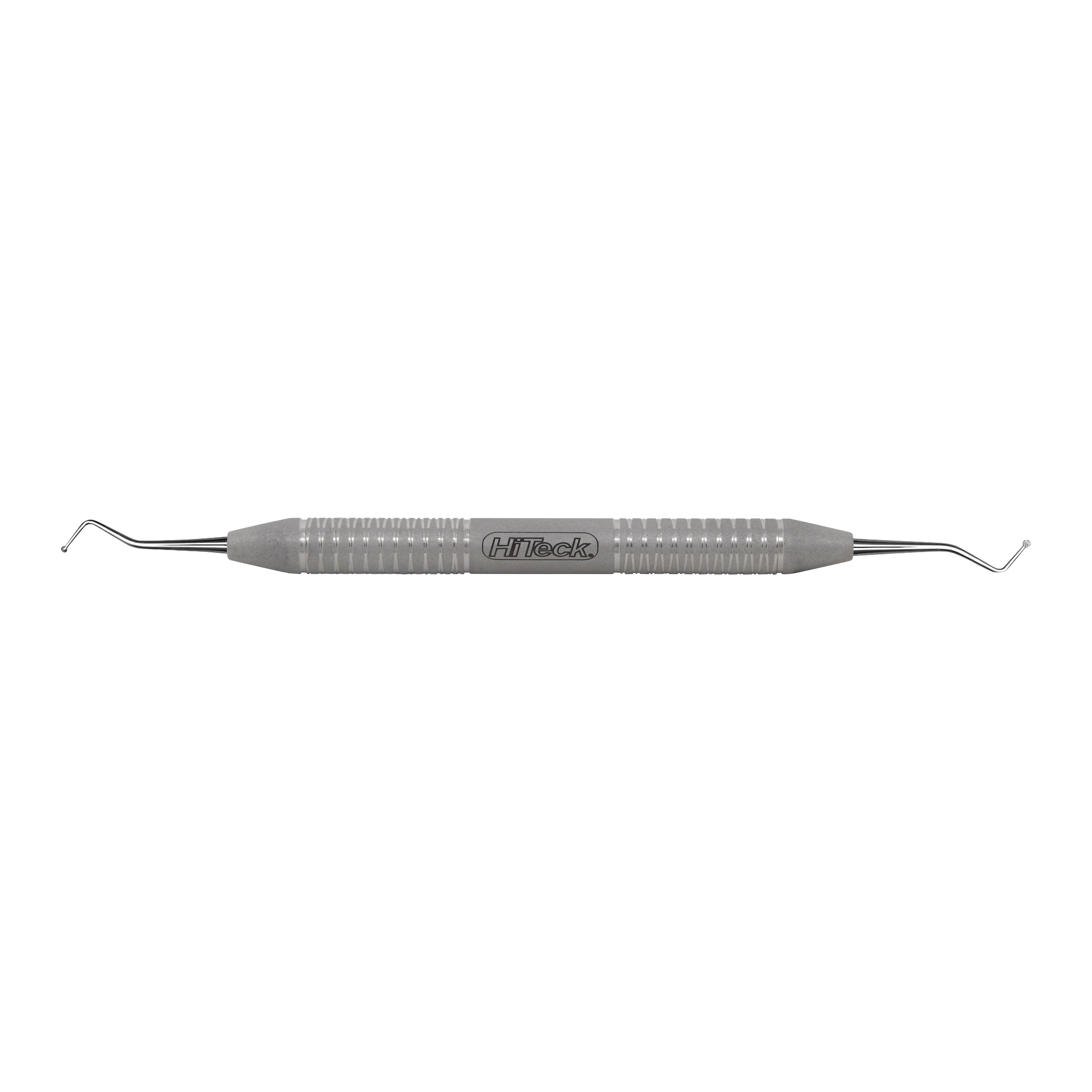 38/39 Spoon, 1.15MM Excavator - HiTeck Medical Instruments