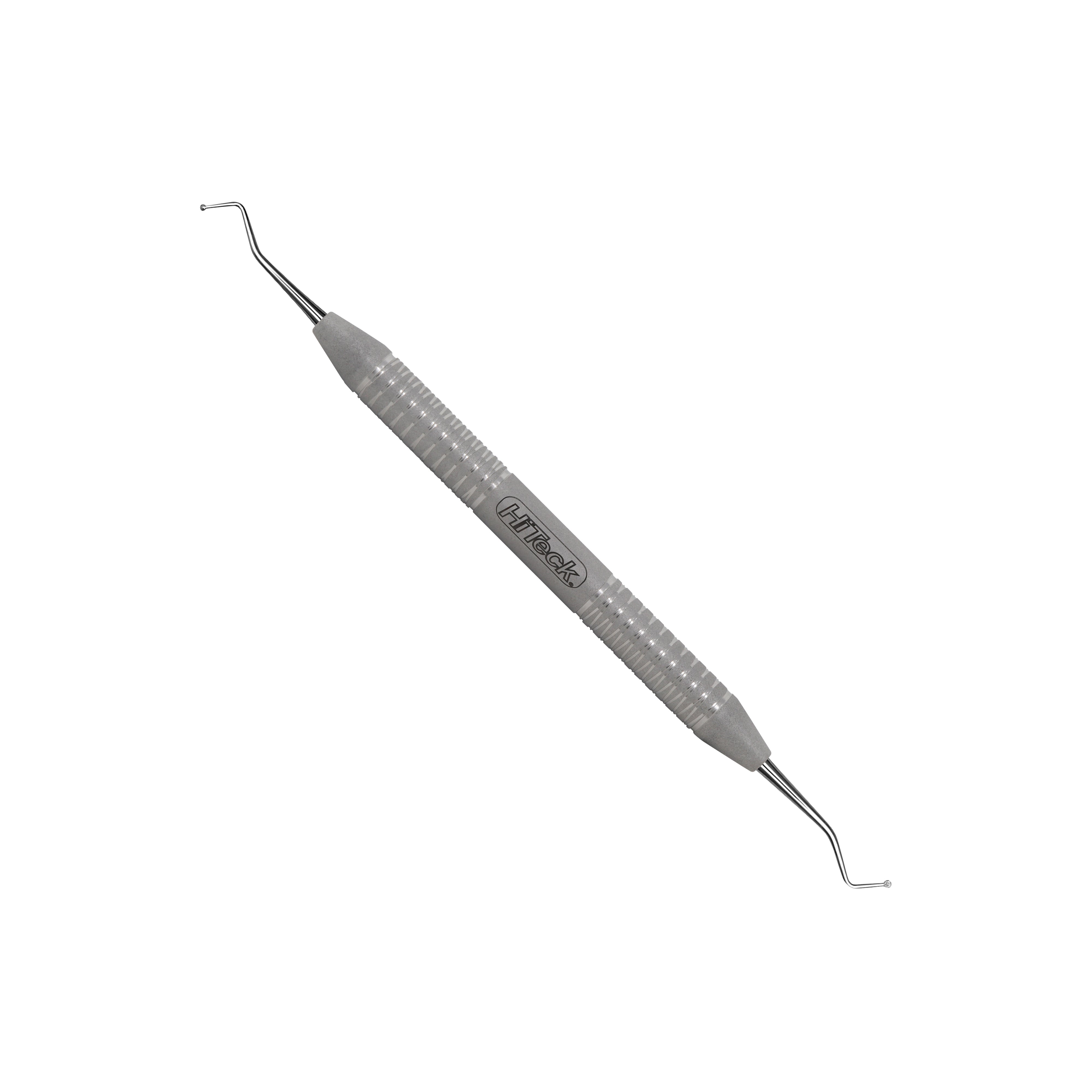 38/39 Spoon, 1.15MM Excavator - HiTeck Medical Instruments