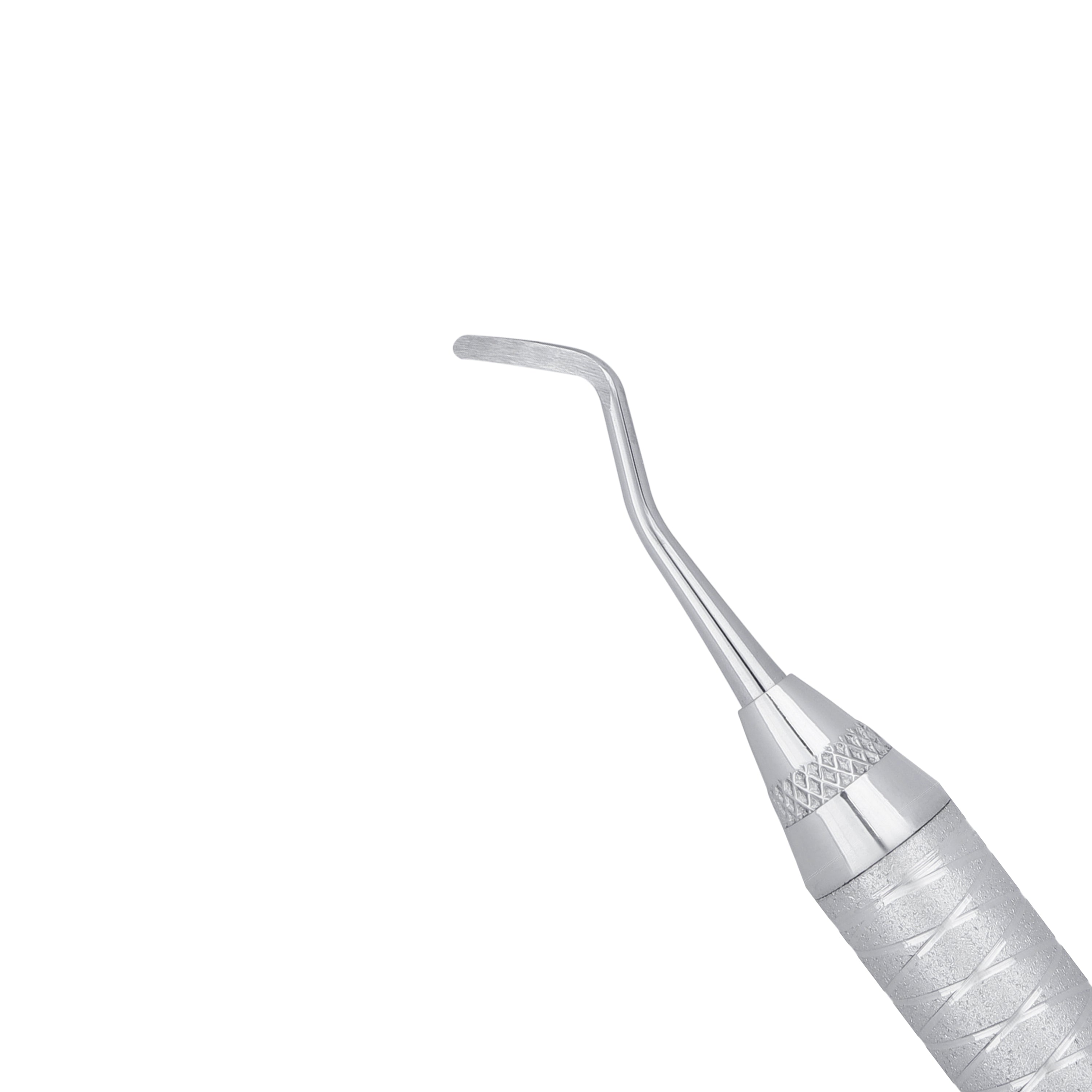36/37 Blade, 1.5MM Excavator - HiTeck Medical Instruments