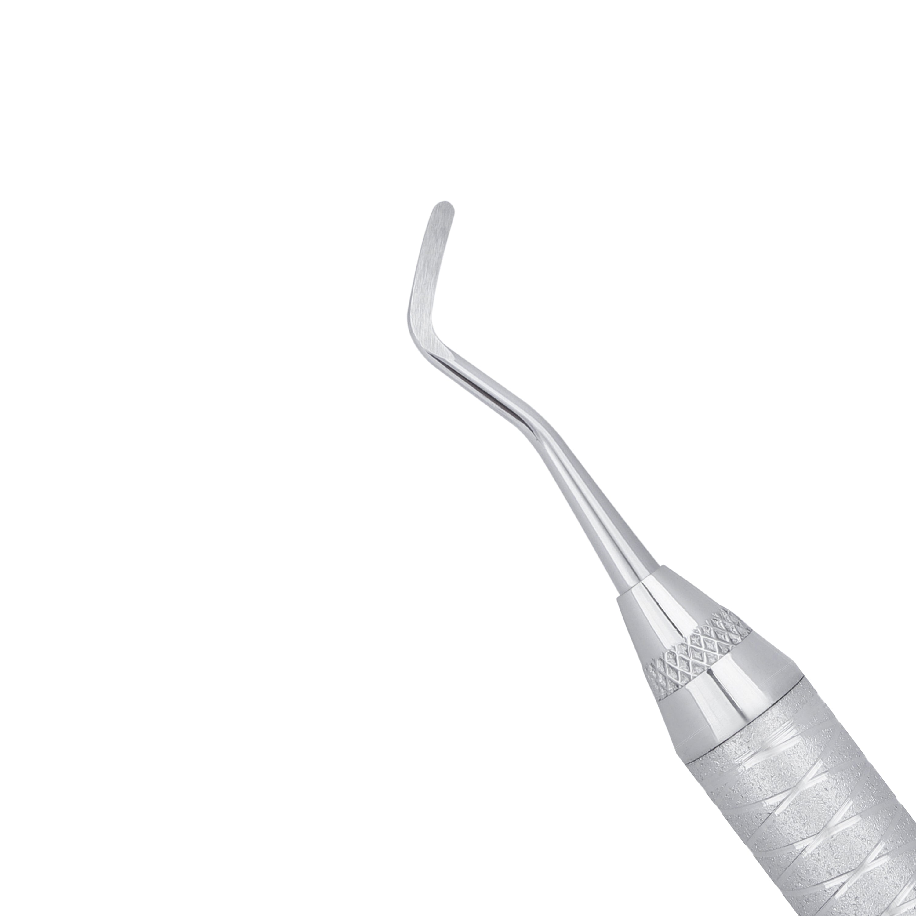 36/37 Blade, 1.5MM Excavator - HiTeck Medical Instruments