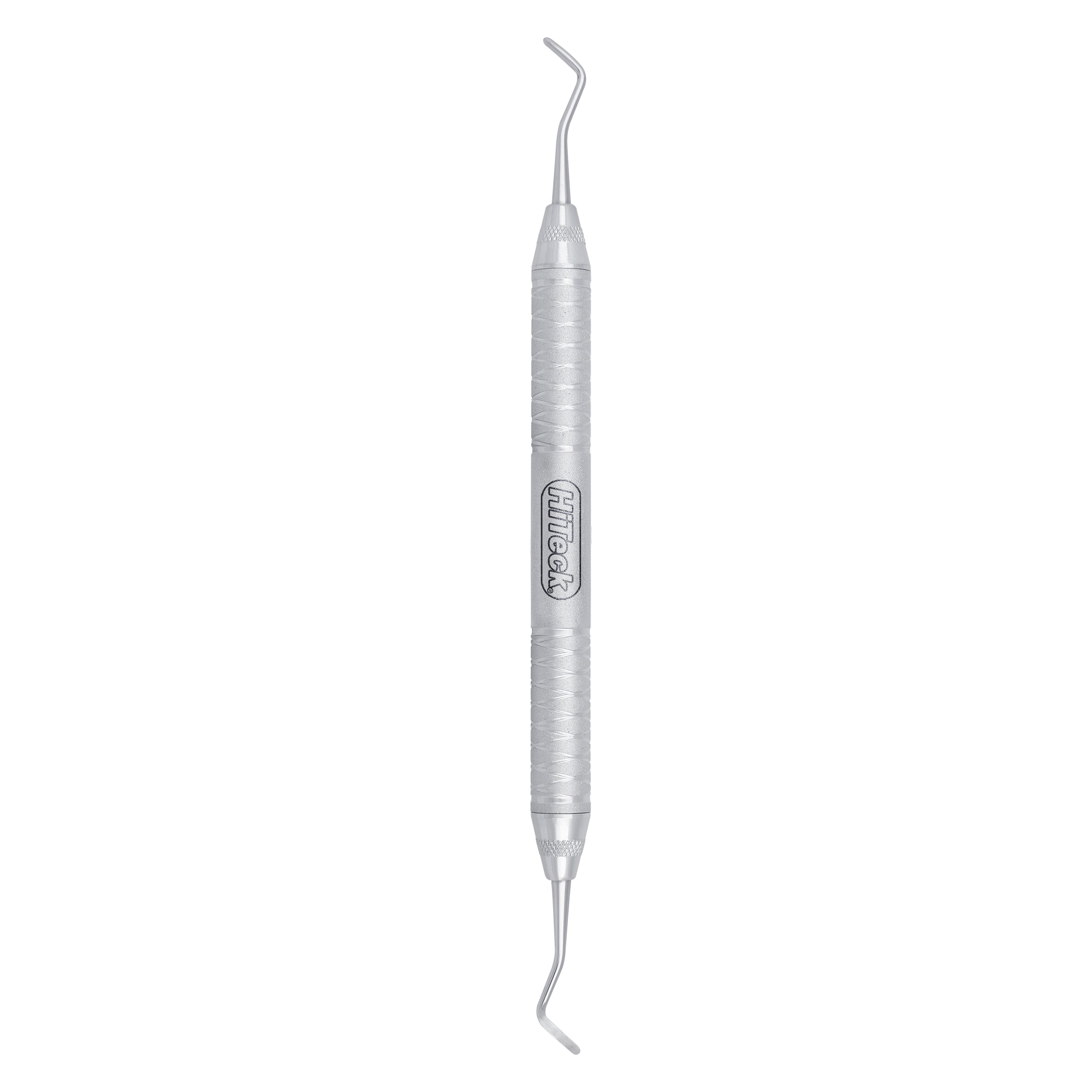 36/37 Blade, 1.5MM Excavator - HiTeck Medical Instruments