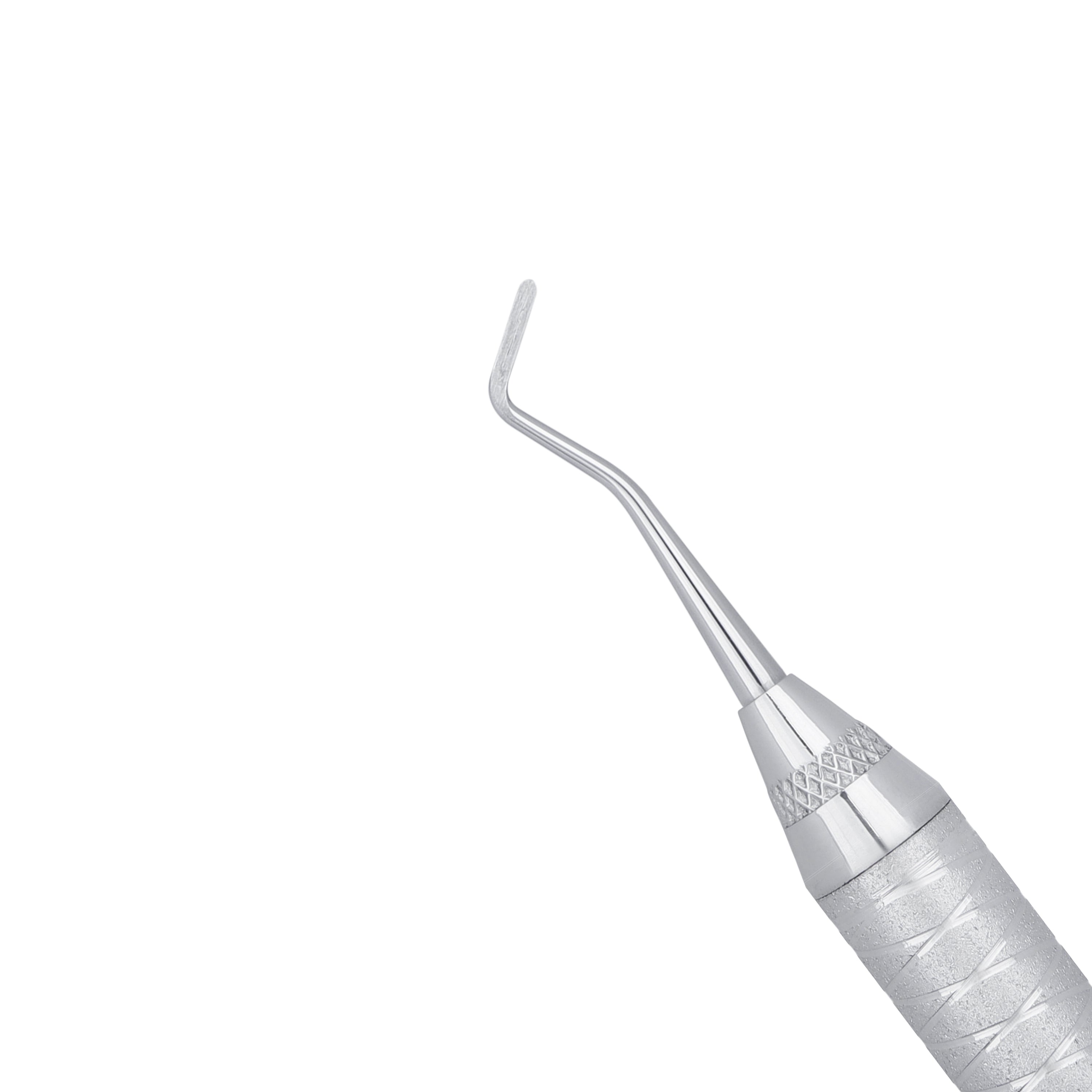 40/41 Blade, 1.1MM Excavator - HiTeck Medical Instruments