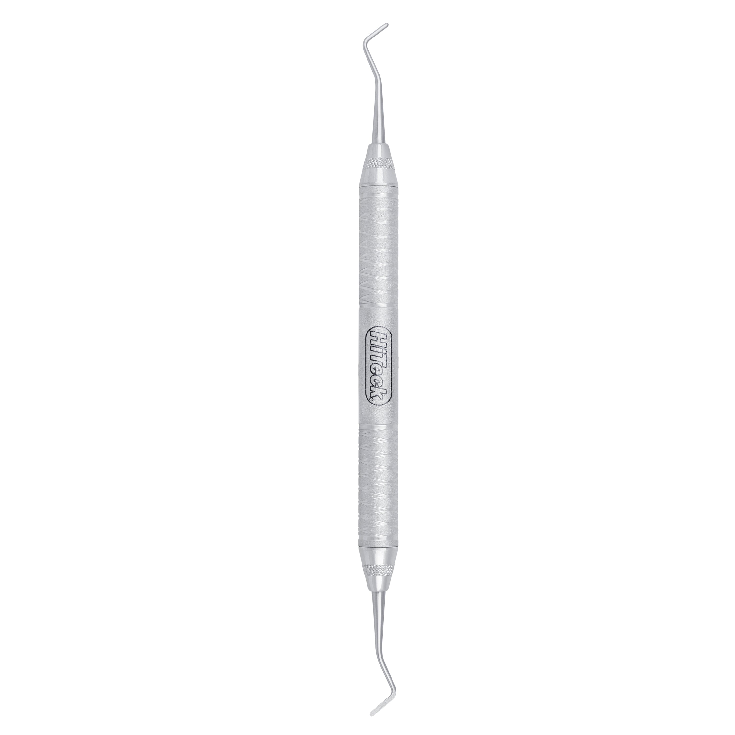 40/41 Blade, 1.1MM Excavator - HiTeck Medical Instruments