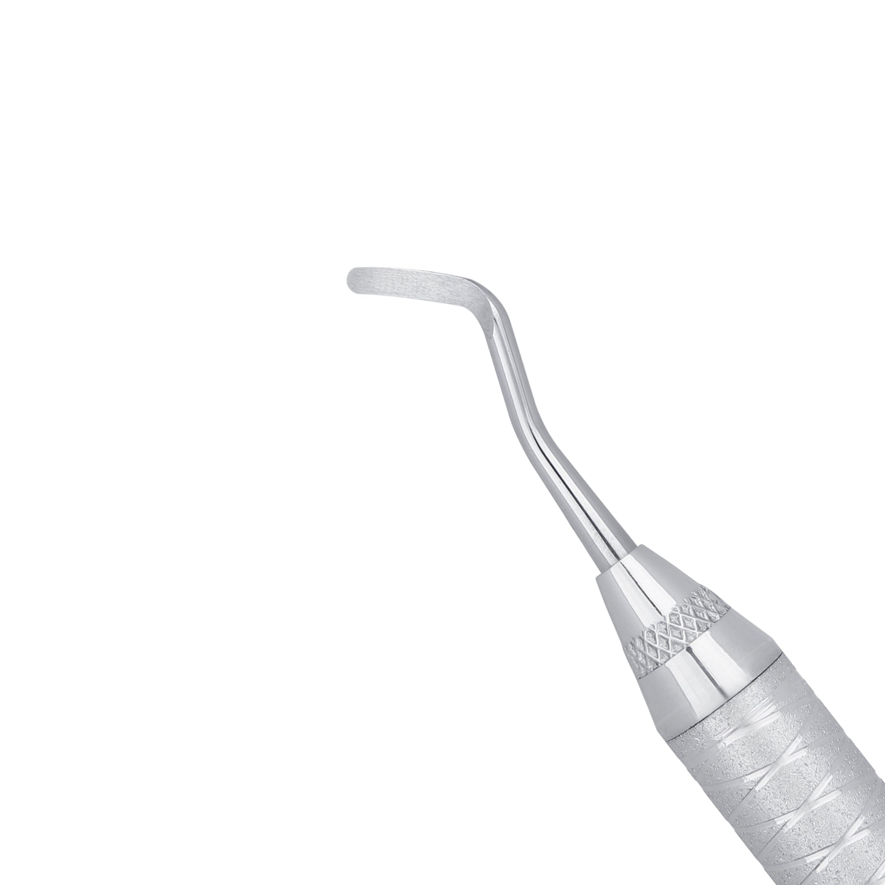 44/45 Blade, 2.0MM Excavator - HiTeck Medical Instruments