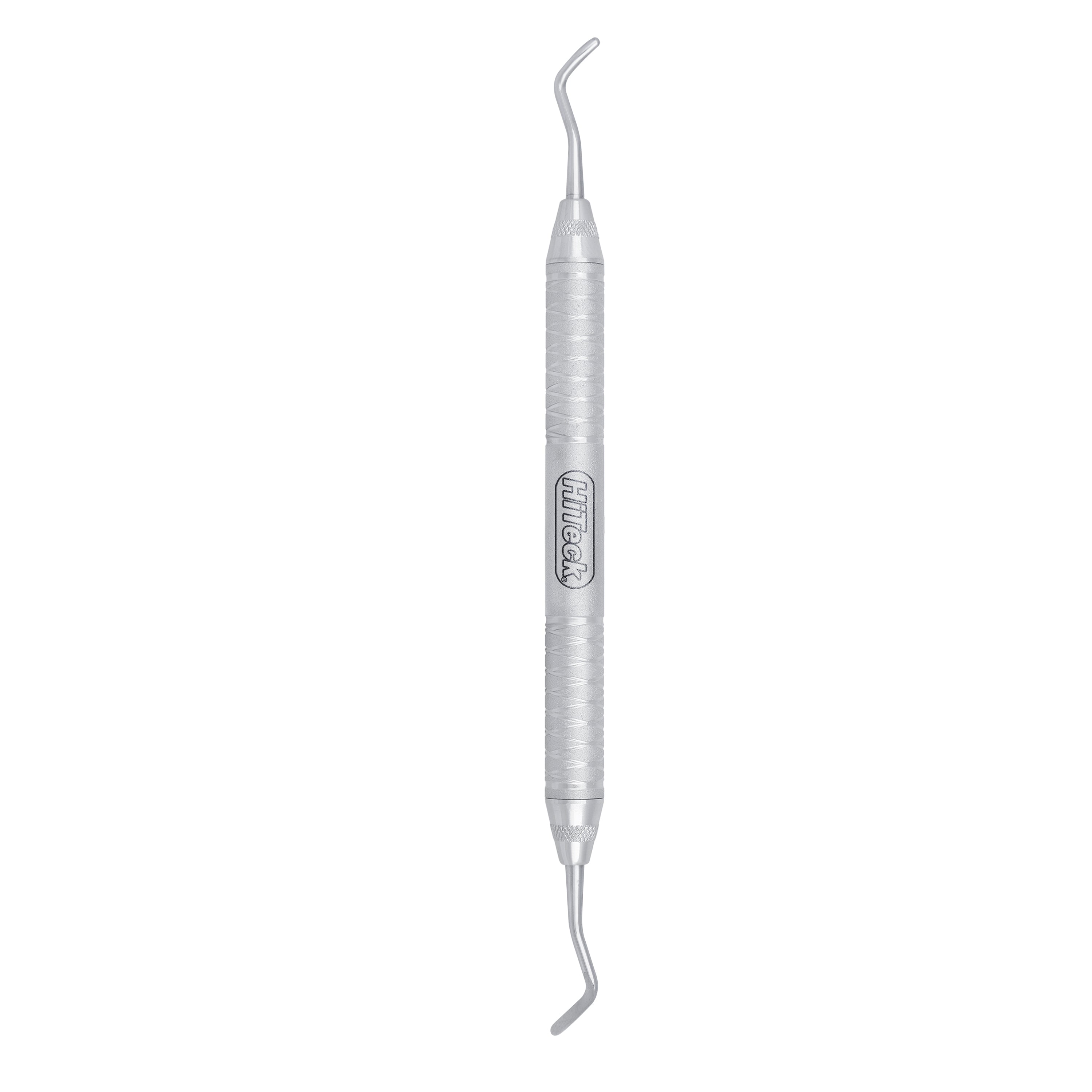 44/45 Blade, 2.0MM Excavator - HiTeck Medical Instruments