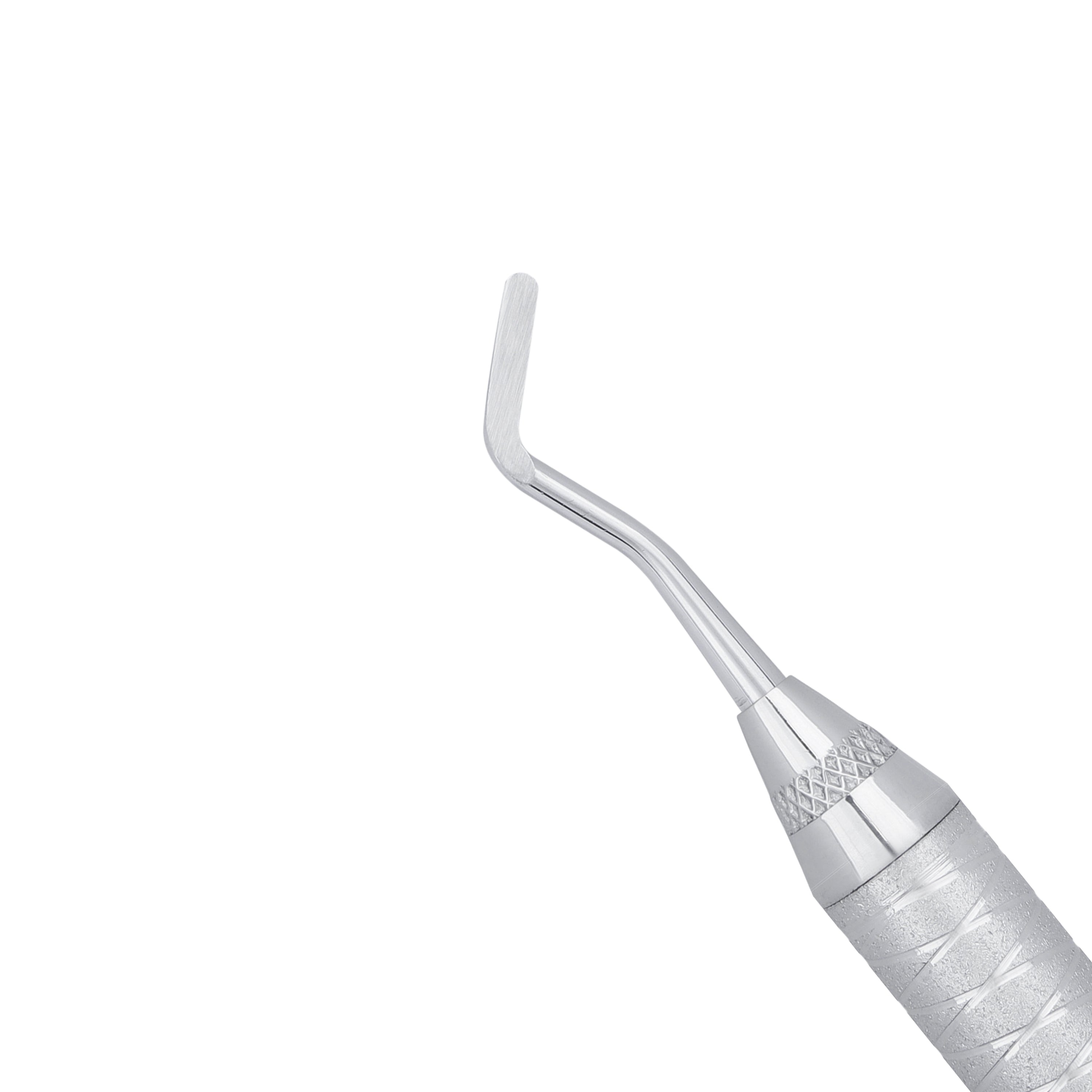 61/62 Blade, 2.0MM Excavator - HiTeck Medical Instruments