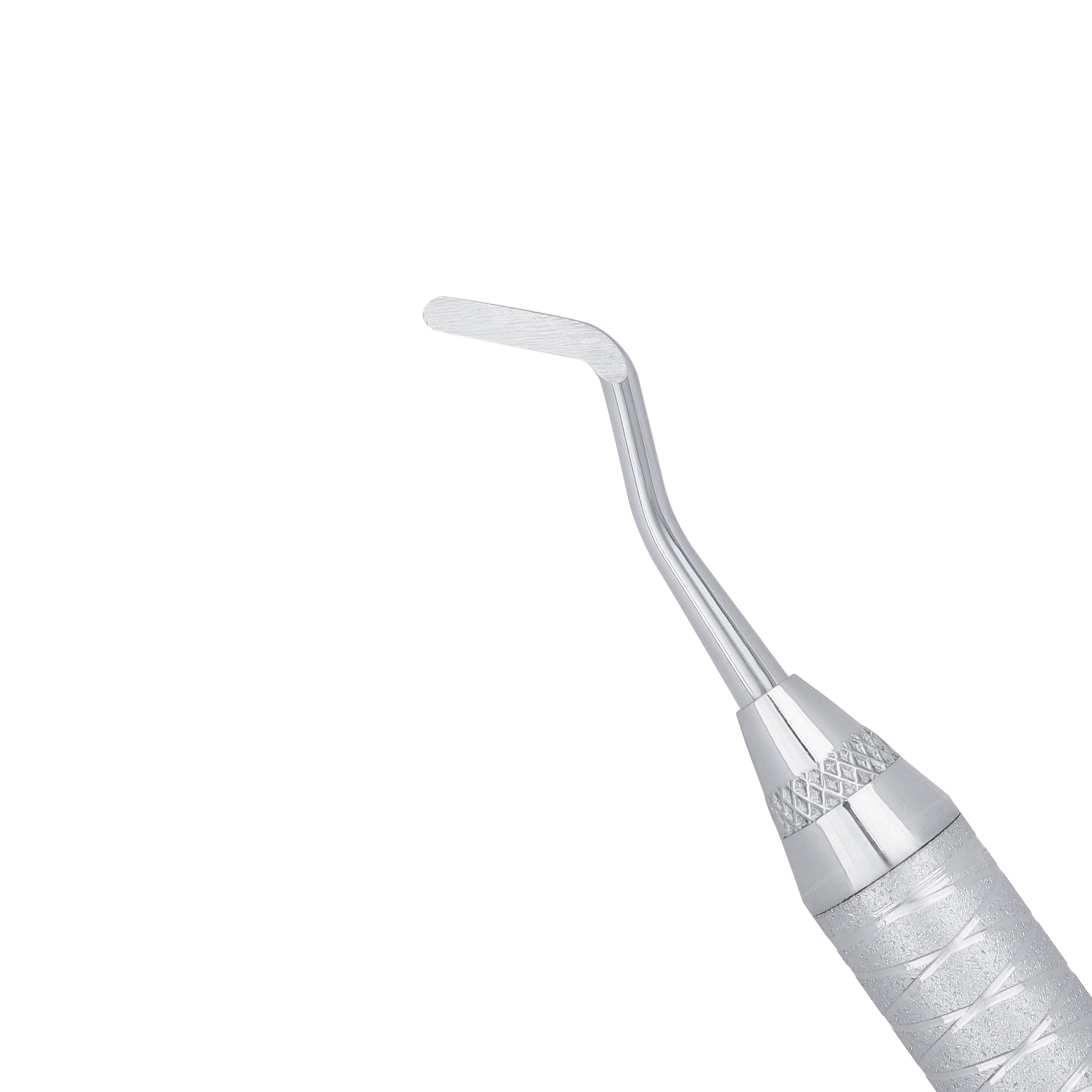 61/62 Blade, 2.0MM Excavator - HiTeck Medical Instruments