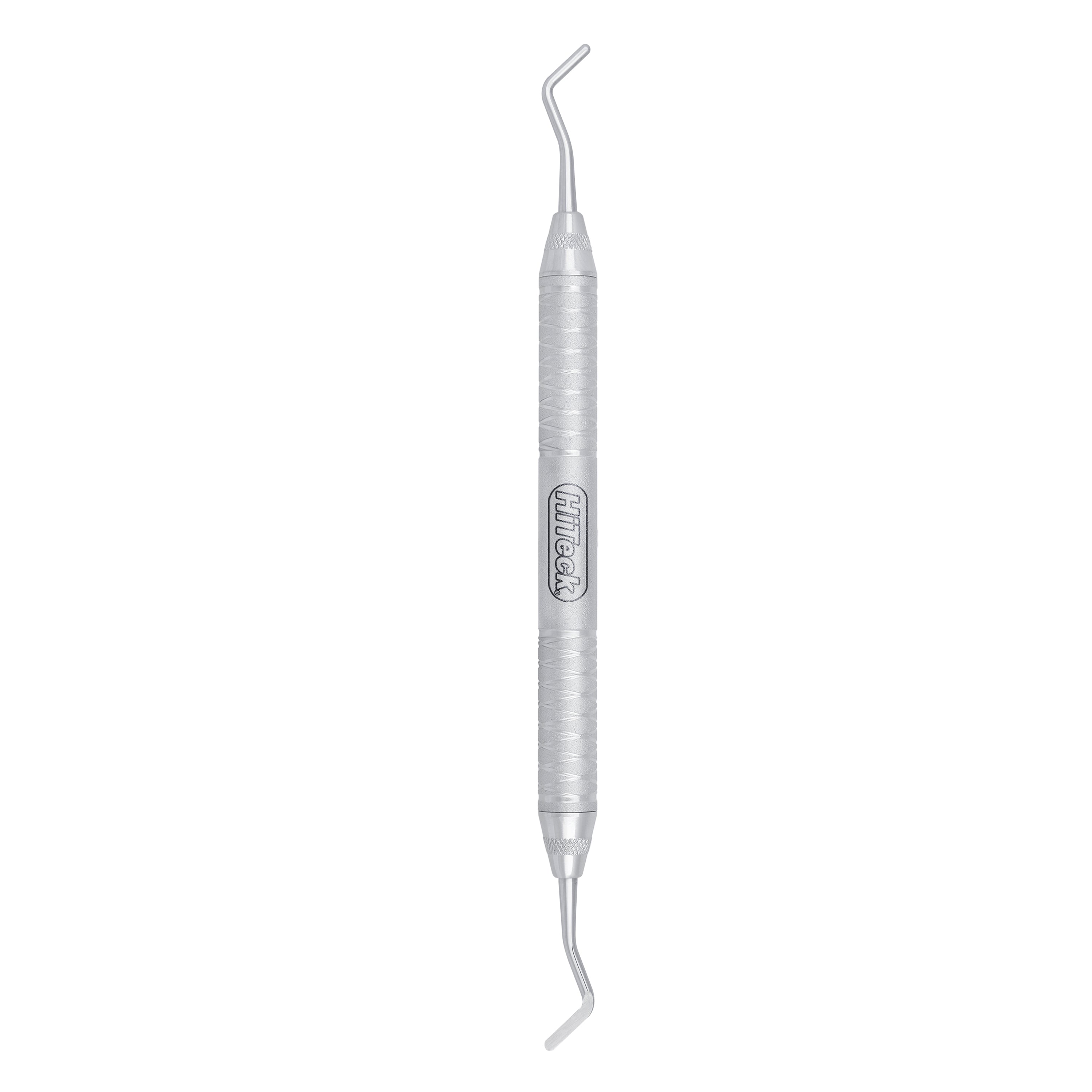 61/62 Blade, 2.0MM Excavator - HiTeck Medical Instruments