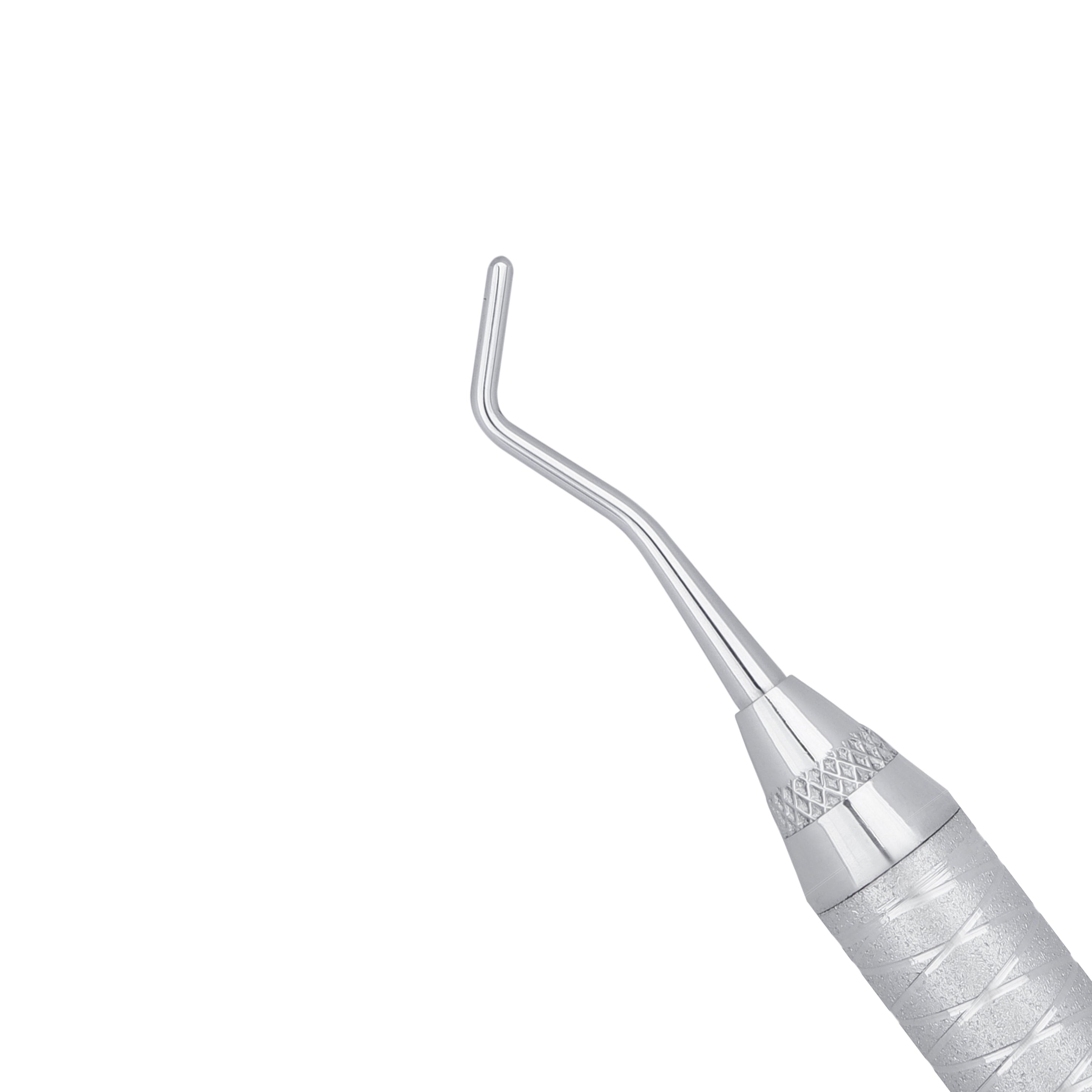 63/64 Blade, 1.5MM Excavator - HiTeck Medical Instruments