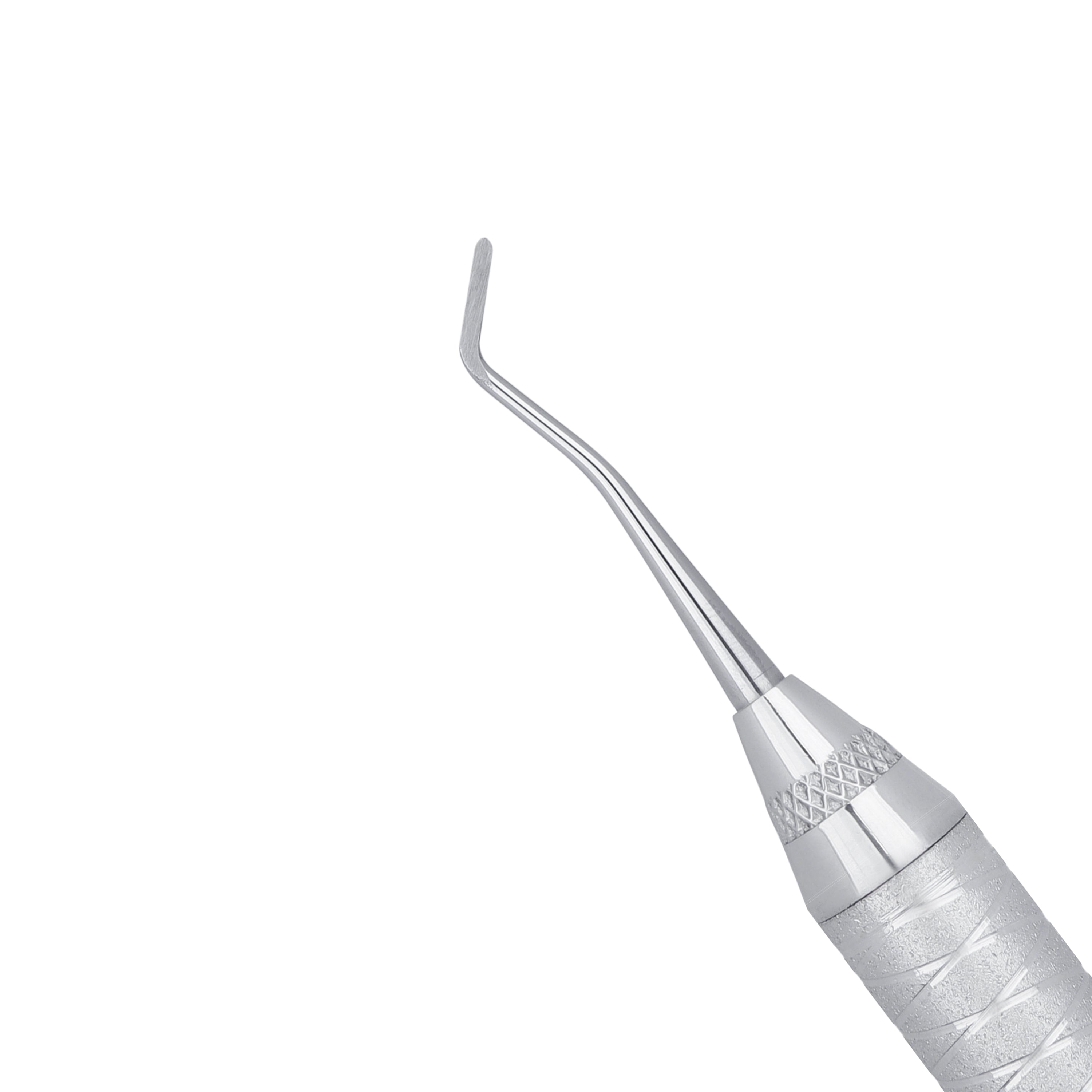 65/66 Blade, 1.0MM Excavator - HiTeck Medical Instruments