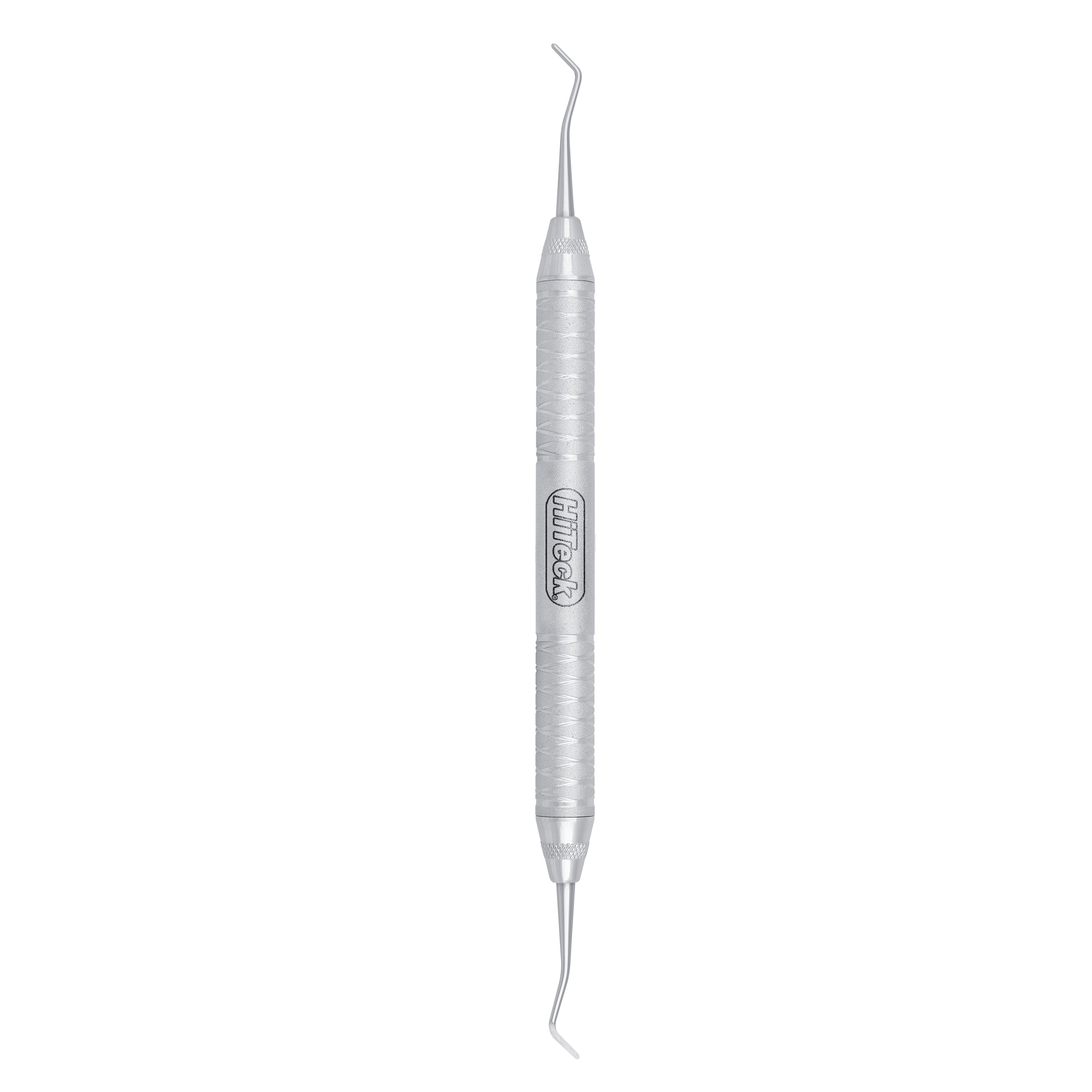 65/66 Blade, 1.0MM Excavator - HiTeck Medical Instruments