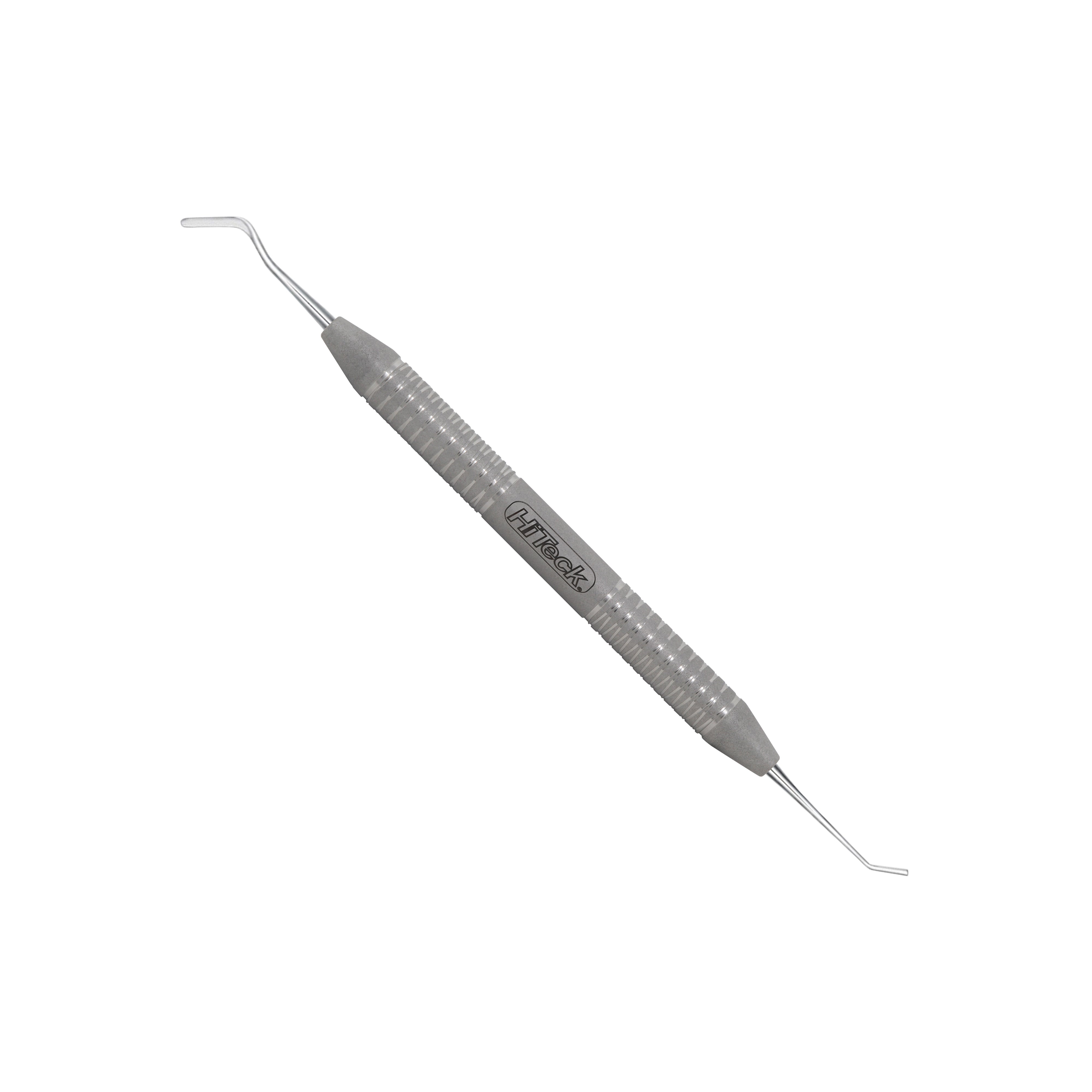 1 Goldstein Plastic Filling Instrument - HiTeck Medical Instruments