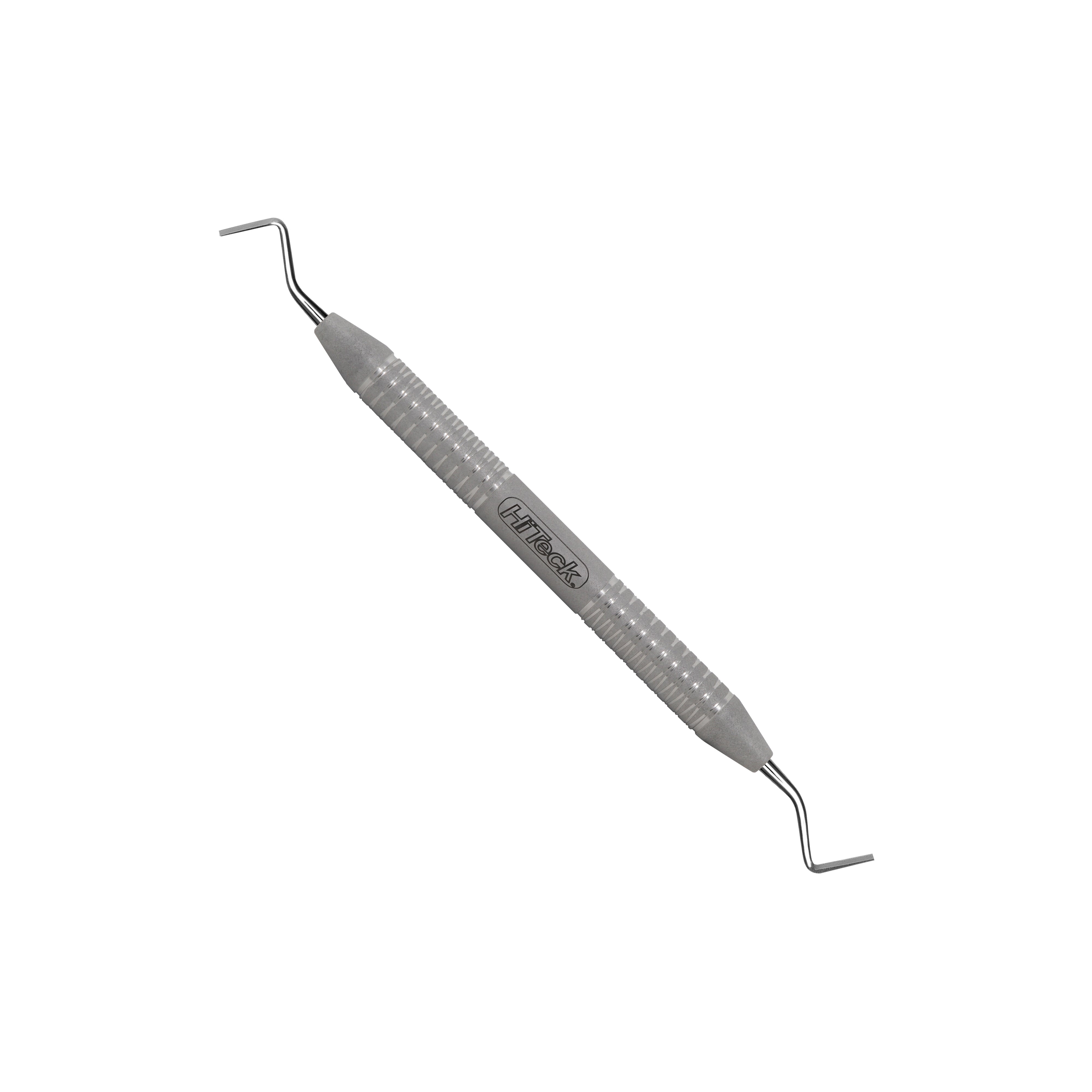 15/15-0 Off Angle Hatchet - HiTeck Medical Instruments